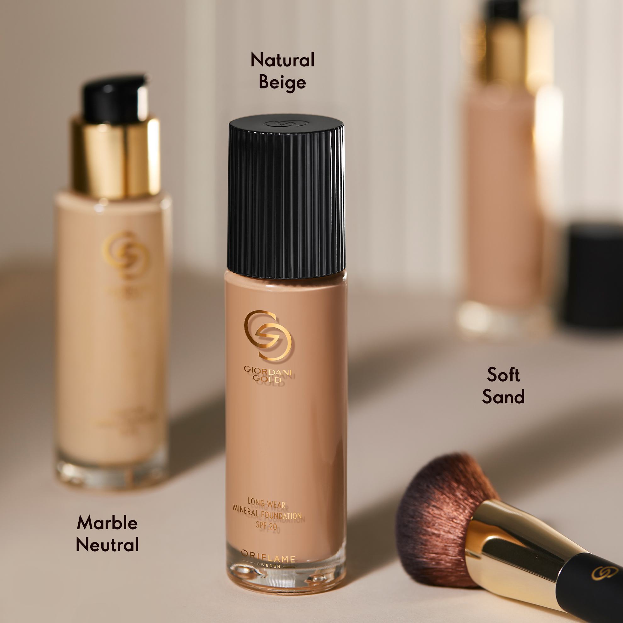 https://media-cdn.oriflame.com/productImage?externalMediaId=product-management-media%2fProducts%2f42103%2f42103_6.png&id=18431807&version=2