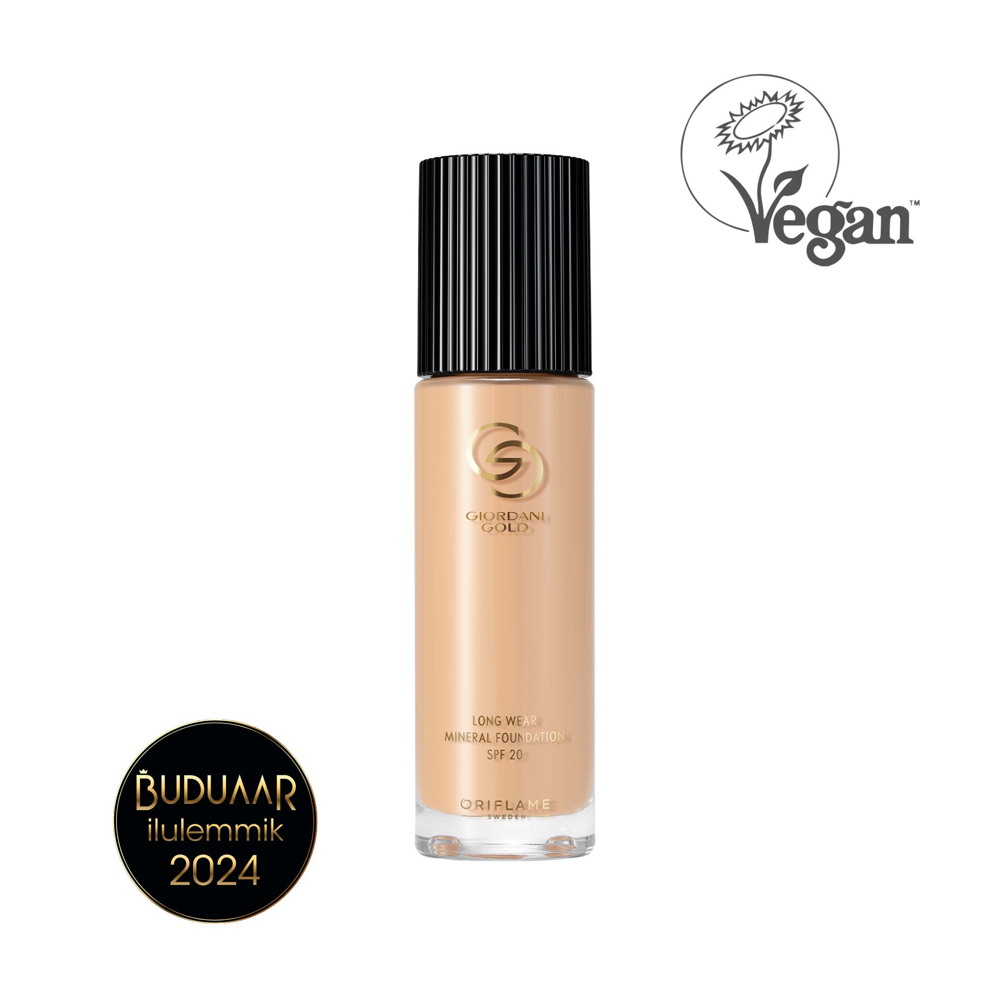 https://media-cdn.oriflame.com/productImage?externalMediaId=product-management-media%2fProducts%2f42104%2fEE%2f42104_1.png&id=19118651&version=1