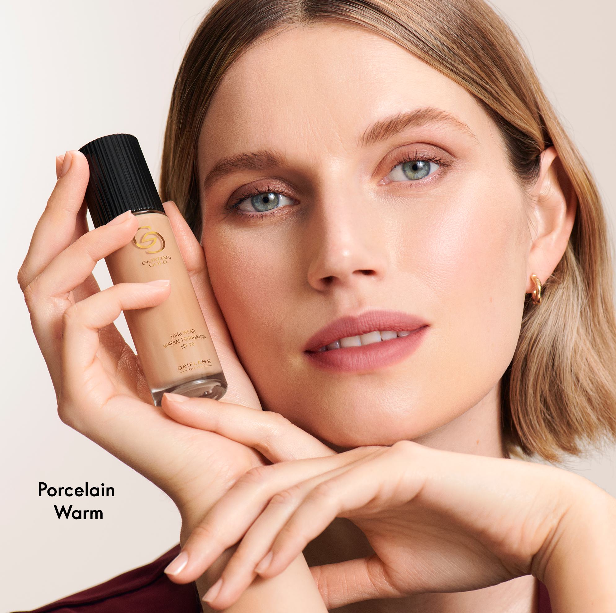 https://media-cdn.oriflame.com/productImage?externalMediaId=product-management-media%2fProducts%2f42105%2f42105_4.png&id=18431829&version=2