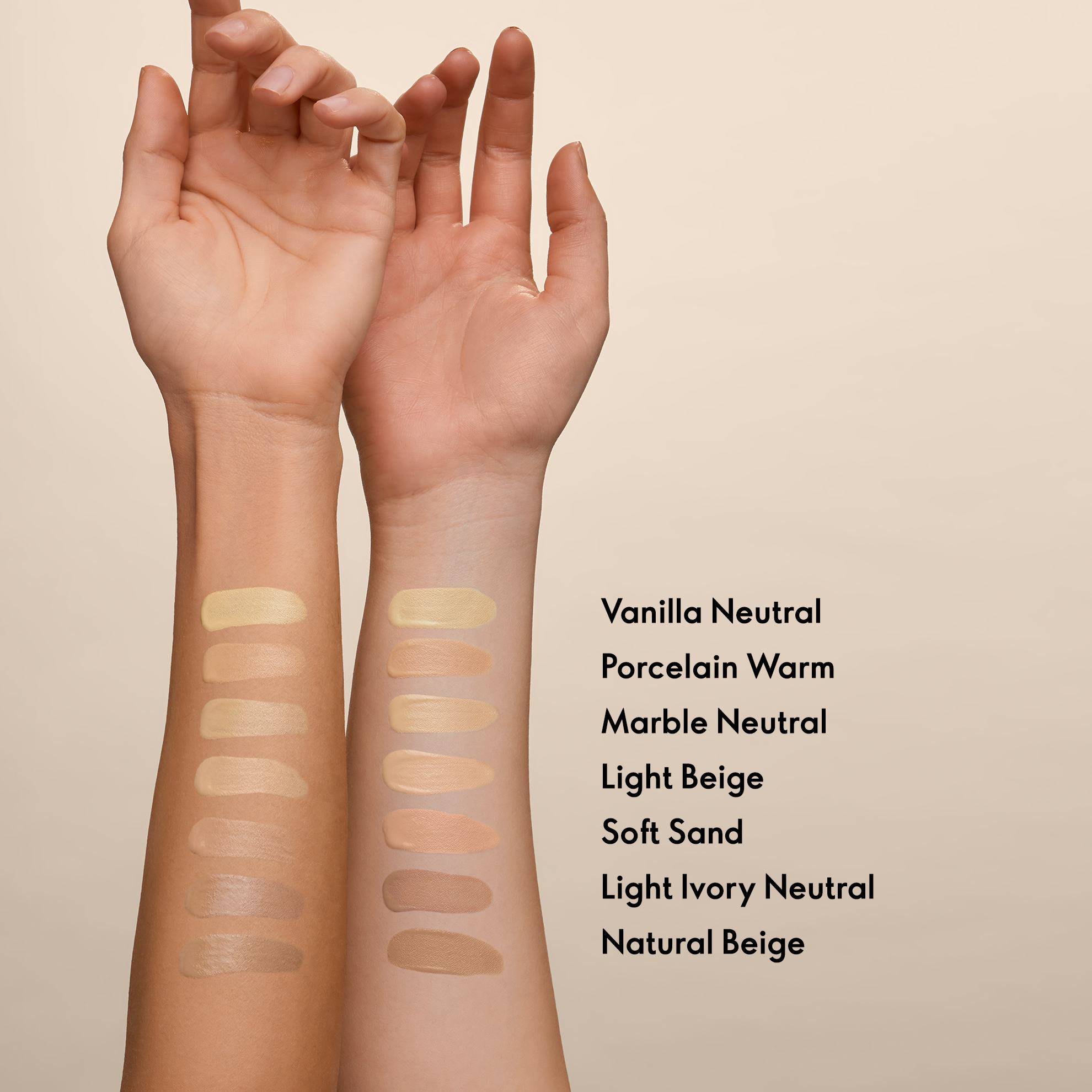 https://media-cdn.oriflame.com/productImage?externalMediaId=product-management-media%2fProducts%2f42107%2f42107_3.png&id=18431770&version=2