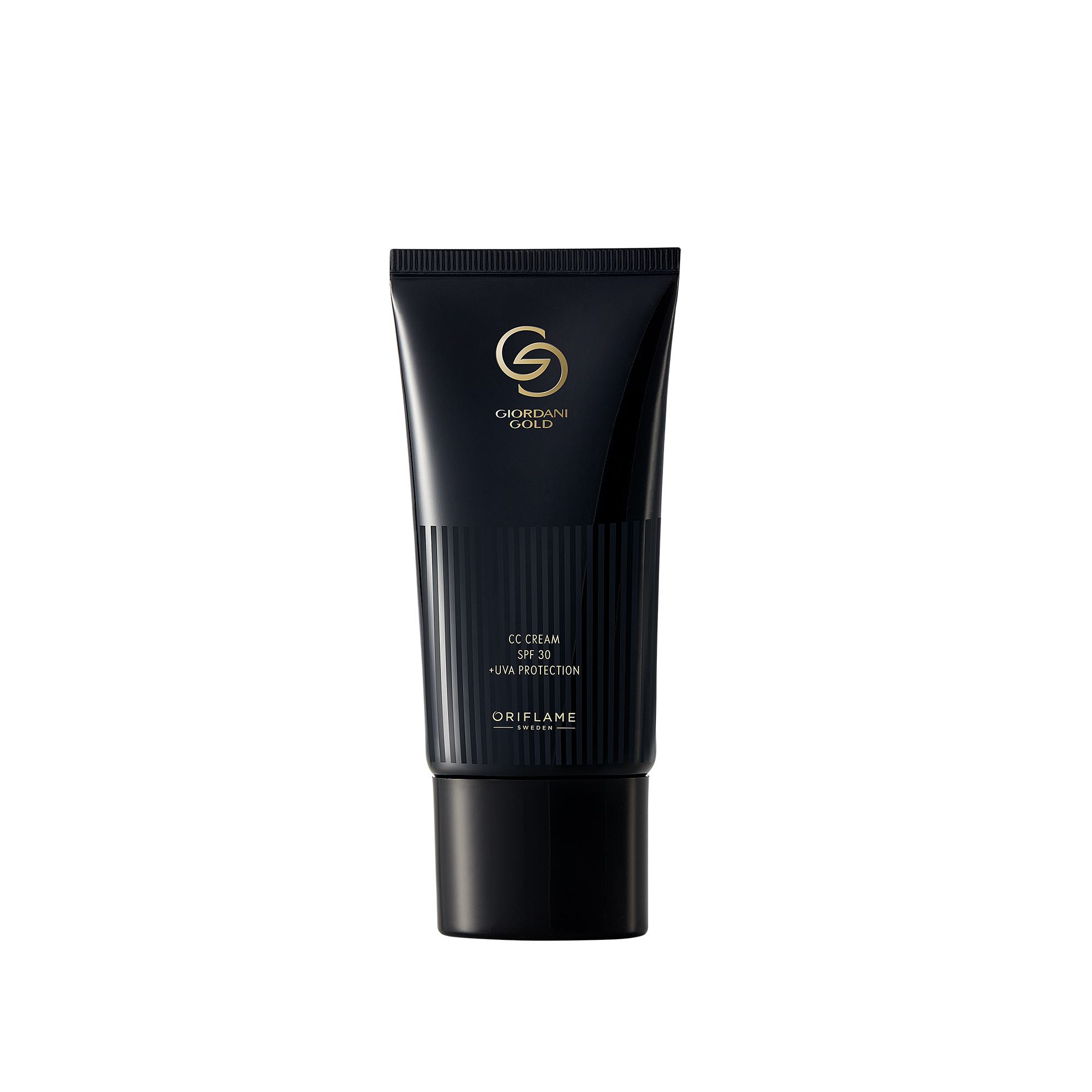 https://media-cdn.oriflame.com/productImage?externalMediaId=product-management-media%2fProducts%2f42112%2f42112_1.png&id=18141950&version=2
