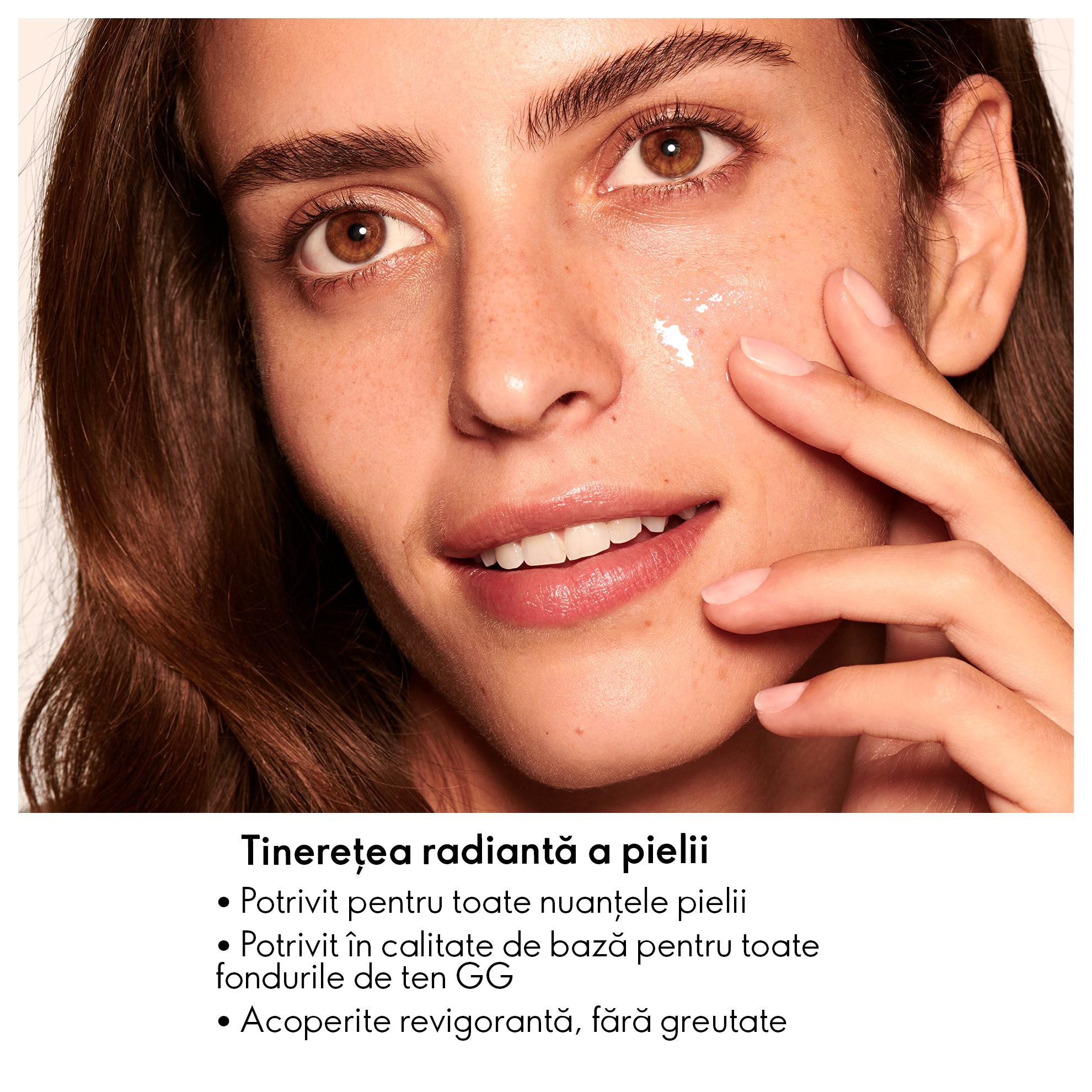 https://media-cdn.oriflame.com/productImage?externalMediaId=product-management-media%2fProducts%2f42118%2fMD%2f42118_2.png&id=17353356&version=1