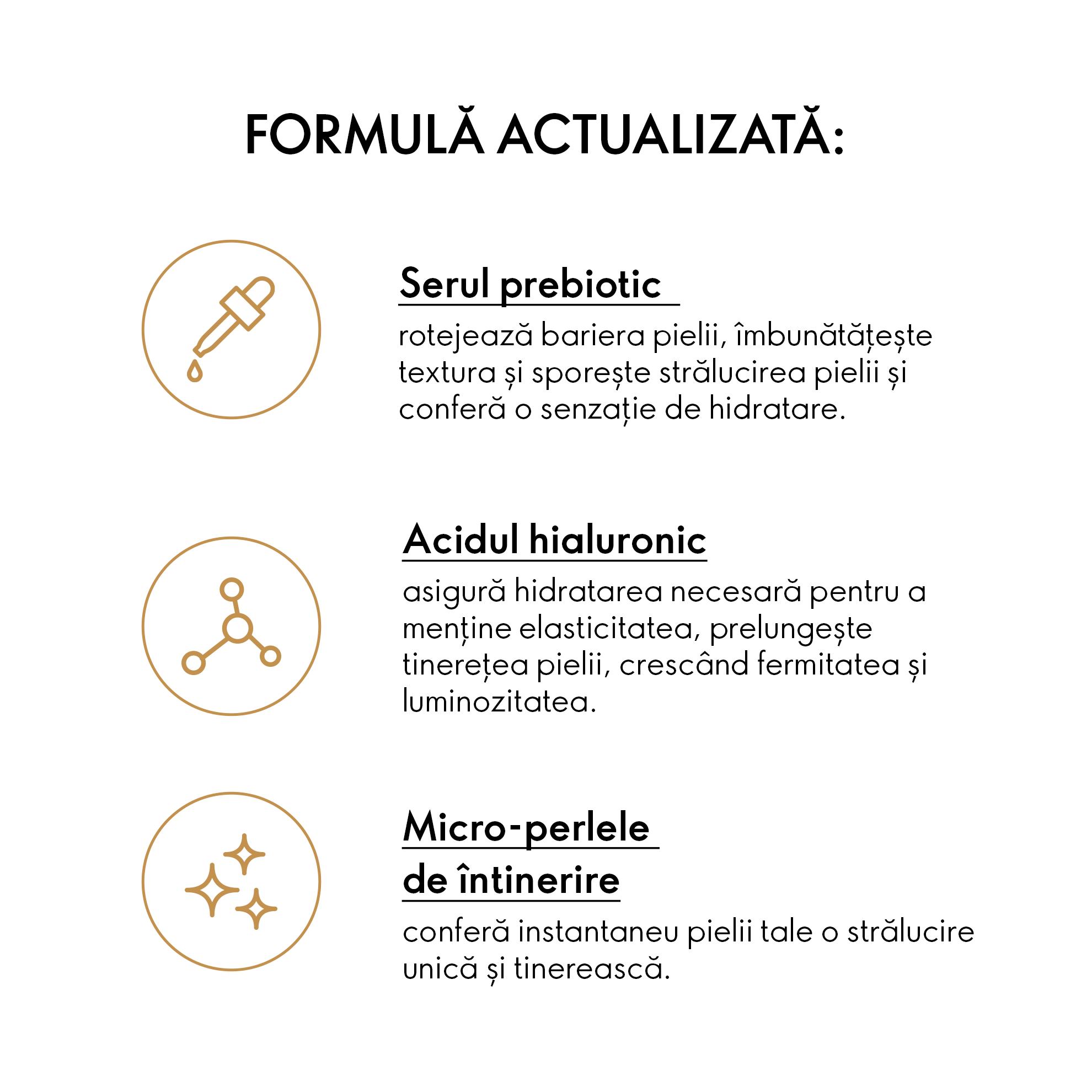 https://media-cdn.oriflame.com/productImage?externalMediaId=product-management-media%2fProducts%2f42118%2fMD%2f42118_7.png&id=17353358&version=2