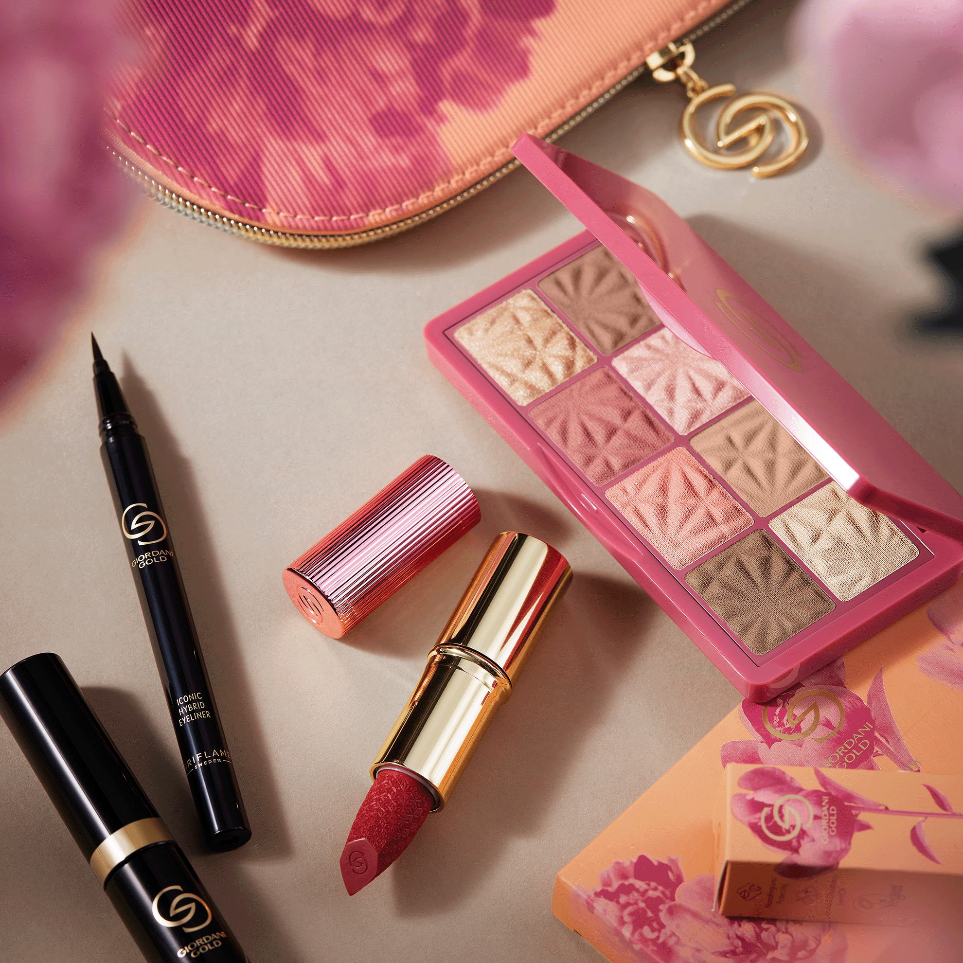 https://media-cdn.oriflame.com/productImage?externalMediaId=product-management-media%2fProducts%2f42121%2f42121_6.png&id=19732120&version=5