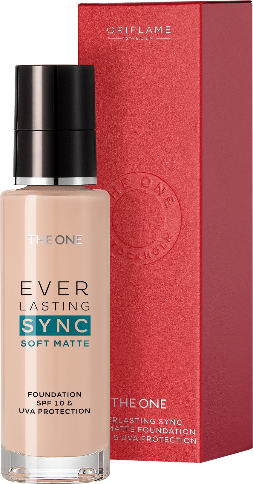 https://media-cdn.oriflame.com/productImage?externalMediaId=product-management-media%2fProducts%2f42124%2f42124_2.png&id=14793977&version=1
