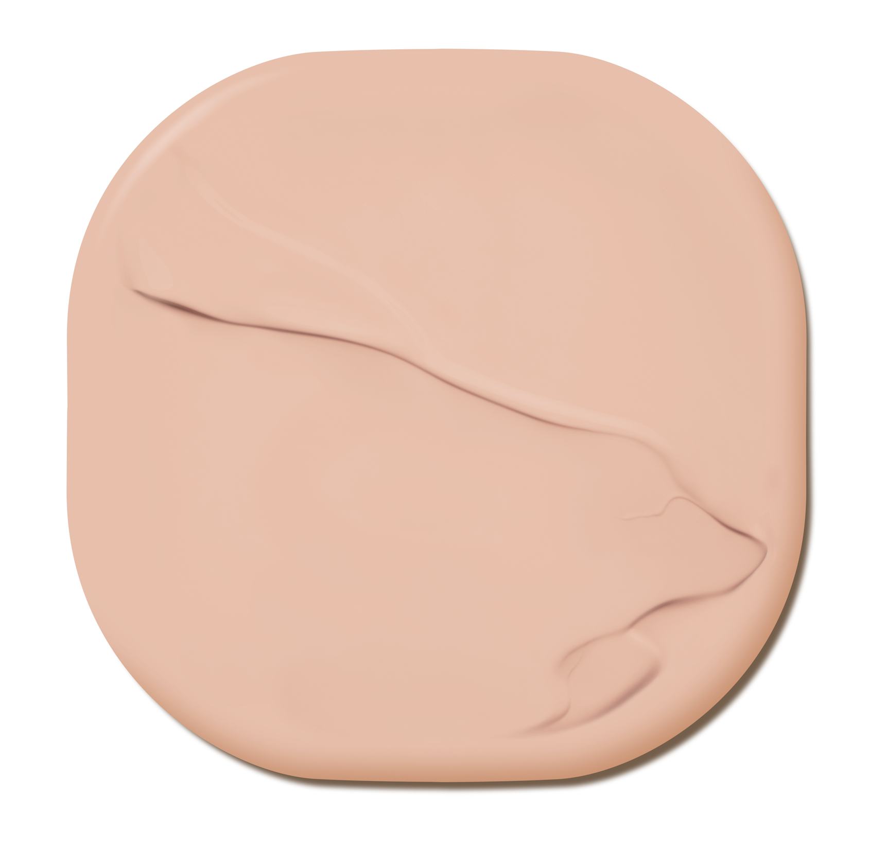 https://media-cdn.oriflame.com/productImage?externalMediaId=product-management-media%2fProducts%2f42124%2f42124_4.png&id=14793978&version=1