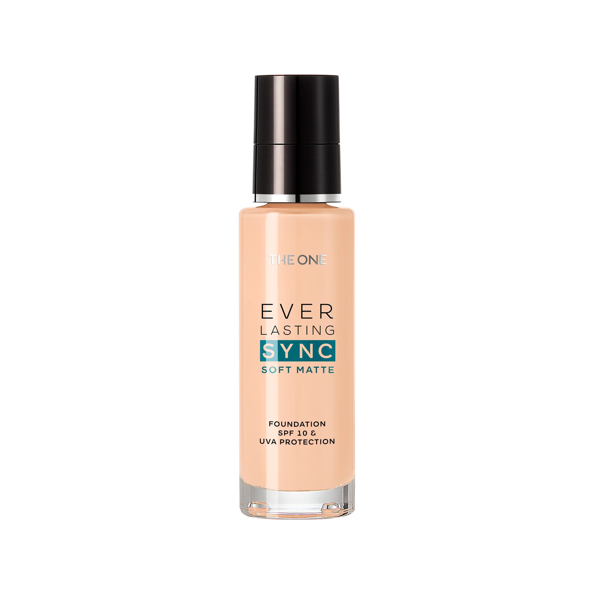 https://media-cdn.oriflame.com/productImage?externalMediaId=product-management-media%2fProducts%2f42126%2fMD%2f42126_1.png&id=14794234&version=1