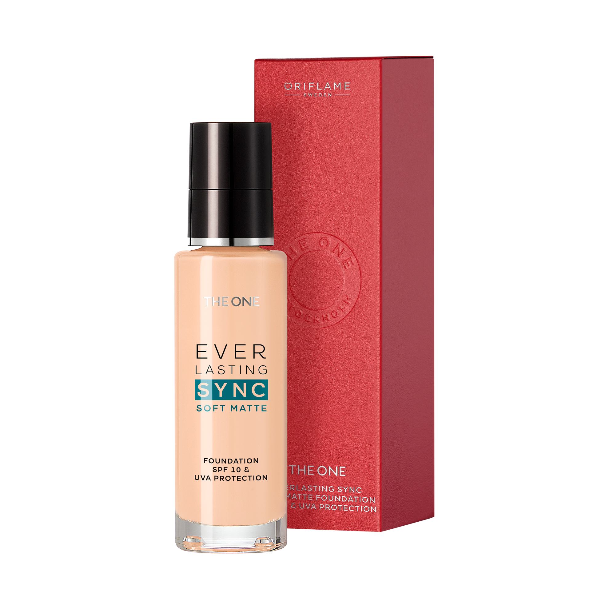 https://media-cdn.oriflame.com/productImage?externalMediaId=product-management-media%2fProducts%2f42126%2fMD%2f42126_2.png&id=15357313&version=1