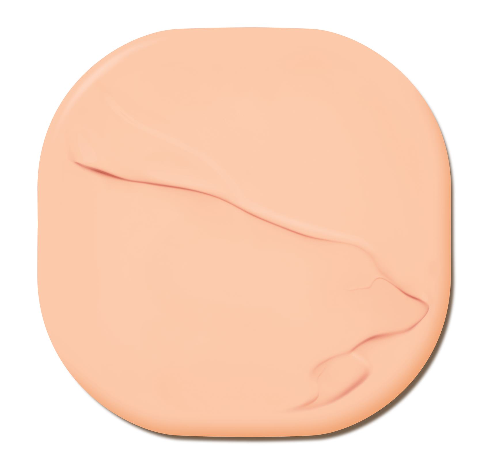 https://media-cdn.oriflame.com/productImage?externalMediaId=product-management-media%2fProducts%2f42126%2fMD%2f42126_3.png&id=15357314&version=1