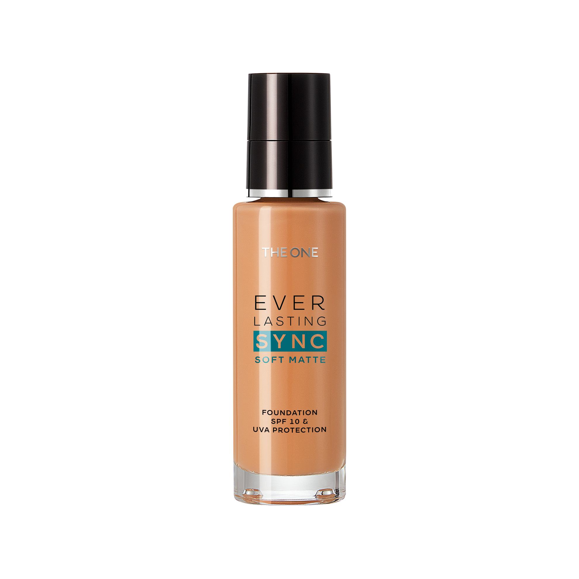 https://media-cdn.oriflame.com/productImage?externalMediaId=product-management-media%2fProducts%2f42130%2fMD%2f42130_1.png&id=2024-03-11T10-24-09-849Z_MediaMigration&version=1612526413