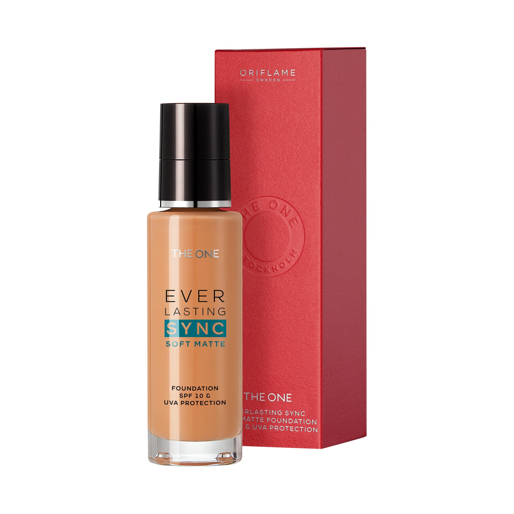 https://media-cdn.oriflame.com/productImage?externalMediaId=product-management-media%2fProducts%2f42130%2fMD%2f42130_2.png&id=2024-03-11T10-24-11-757Z_MediaMigration&version=1629369928