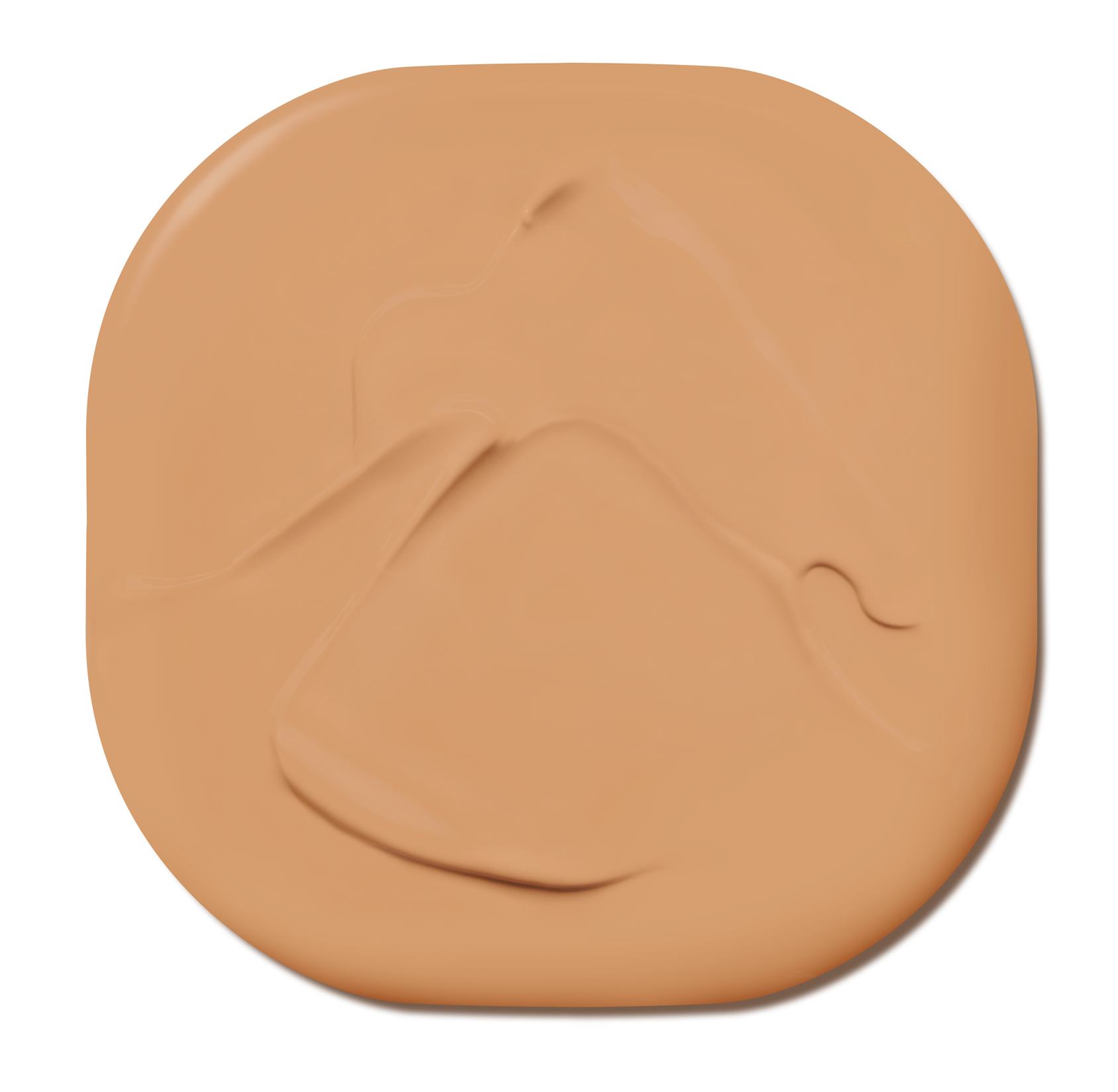 https://media-cdn.oriflame.com/productImage?externalMediaId=product-management-media%2fProducts%2f42130%2fMD%2f42130_3.png&id=2024-03-11T10-24-13-423Z_MediaMigration&version=1629369928