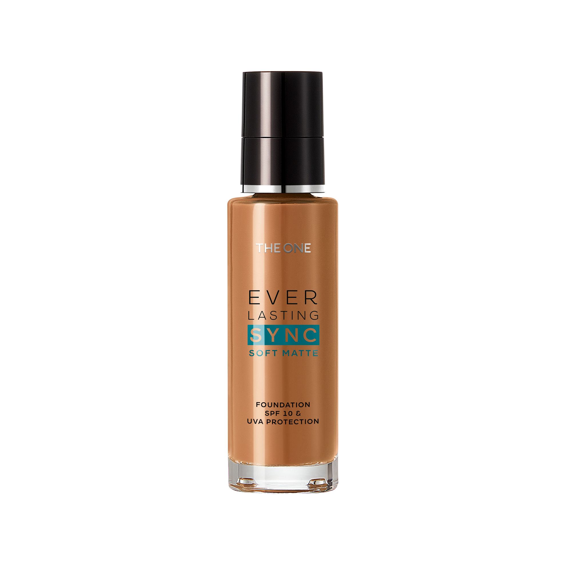 https://media-cdn.oriflame.com/productImage?externalMediaId=product-management-media%2fProducts%2f42131%2fKG%2f42131_1.png&id=14794254&version=1
