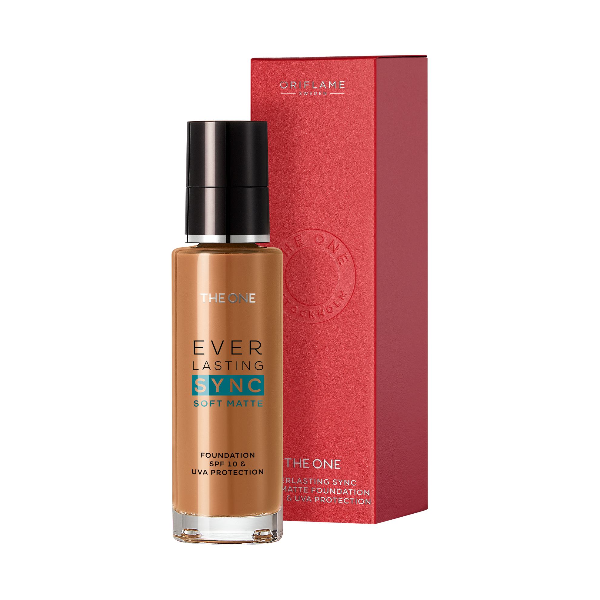 https://media-cdn.oriflame.com/productImage?externalMediaId=product-management-media%2fProducts%2f42131%2fKG%2f42131_2.png&id=15357456&version=1