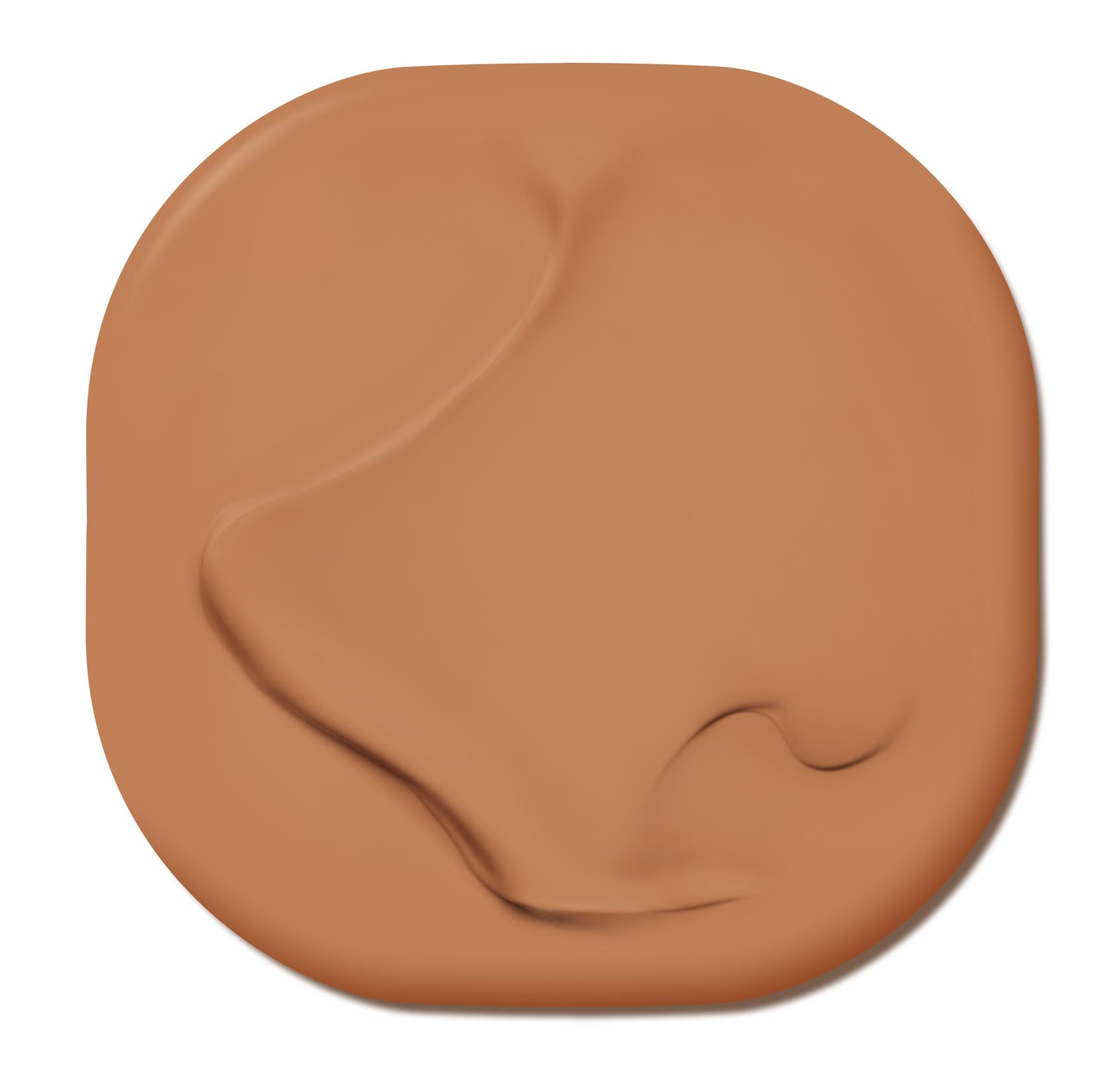 https://media-cdn.oriflame.com/productImage?externalMediaId=product-management-media%2fProducts%2f42131%2fKG%2f42131_3.png&id=15357457&version=1