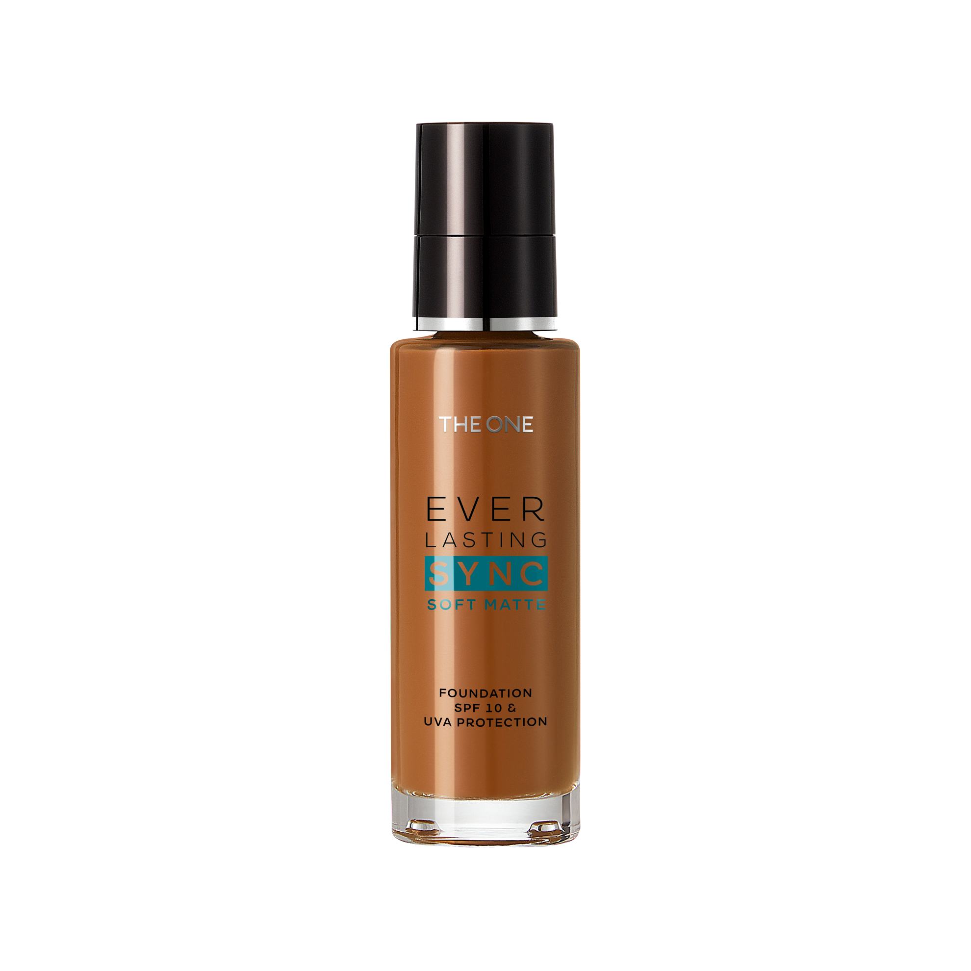 https://media-cdn.oriflame.com/productImage?externalMediaId=product-management-media%2fProducts%2f42132%2fUZ%2f42132_1.png&id=2024-03-11T10-33-18-551Z_MediaMigration&version=1612526418