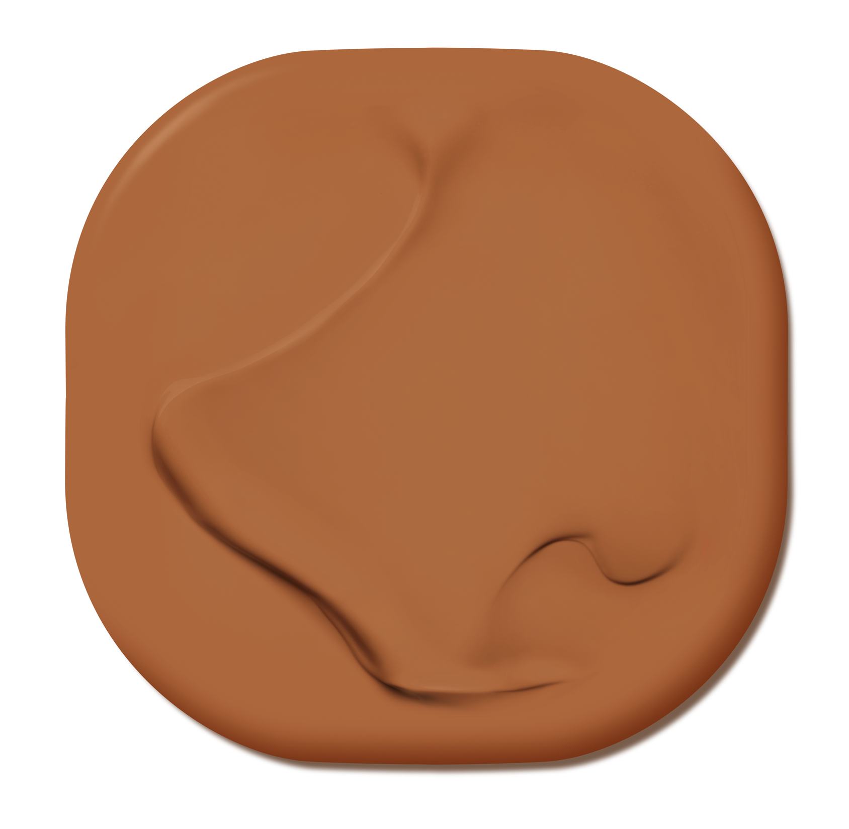 https://media-cdn.oriflame.com/productImage?externalMediaId=product-management-media%2fProducts%2f42132%2fUZ%2f42132_3.png&id=2024-03-11T10-33-22-898Z_MediaMigration&version=1629369970
