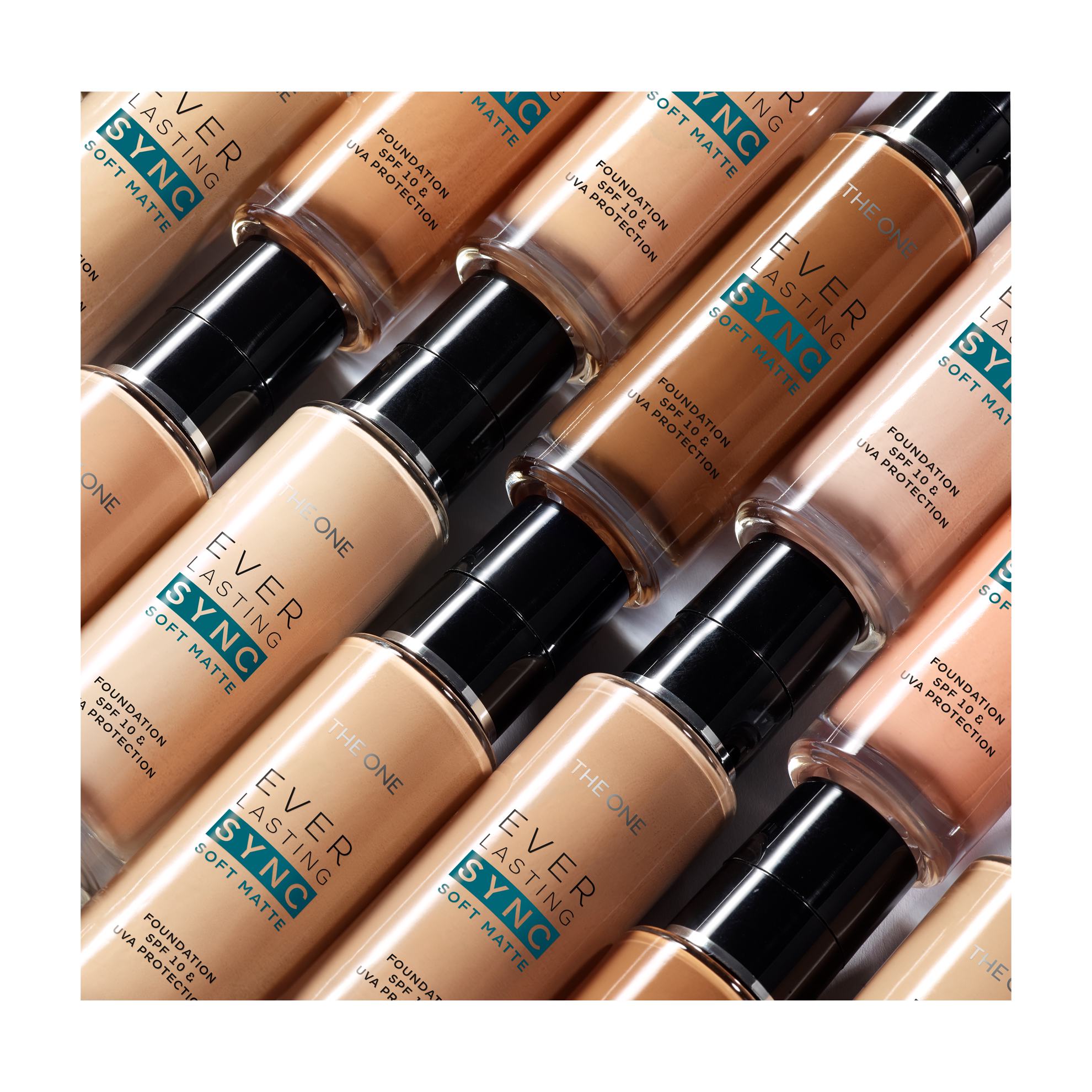 https://media-cdn.oriflame.com/productImage?externalMediaId=product-management-media%2fProducts%2f42132%2fUZ%2f42132_5.png&id=2024-03-11T10-33-31-644Z_MediaMigration&version=1629369971