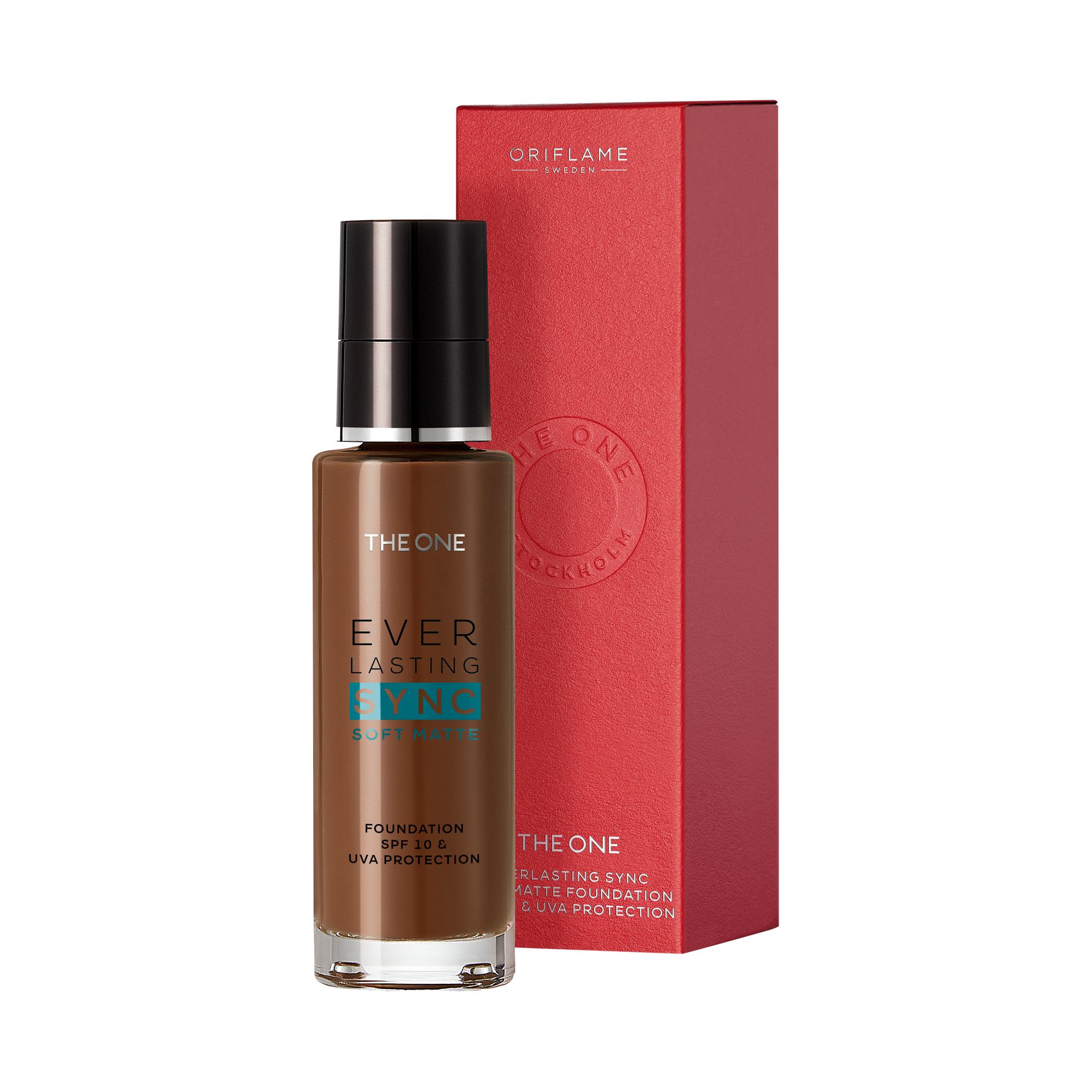 https://media-cdn.oriflame.com/productImage?externalMediaId=product-management-media%2fProducts%2f42133%2fMD%2f42133_2.png&id=2024-03-11T10-31-56-685Z_MediaMigration&version=1629369983