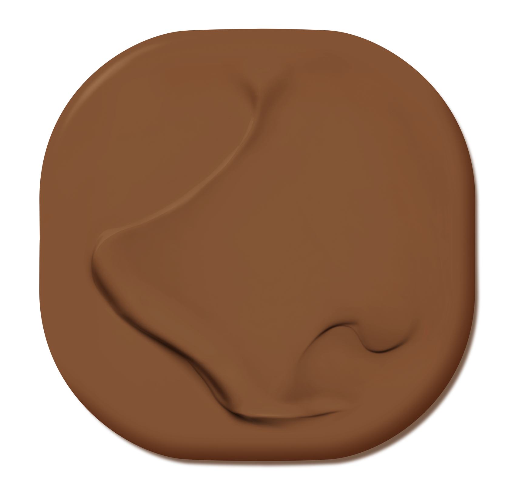 https://media-cdn.oriflame.com/productImage?externalMediaId=product-management-media%2fProducts%2f42133%2fMD%2f42133_3.png&id=2024-03-11T10-31-56-790Z_MediaMigration&version=1629369984