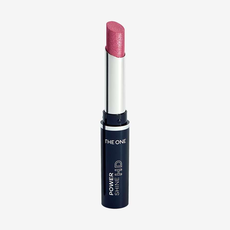 Power Shine HD Lipstick