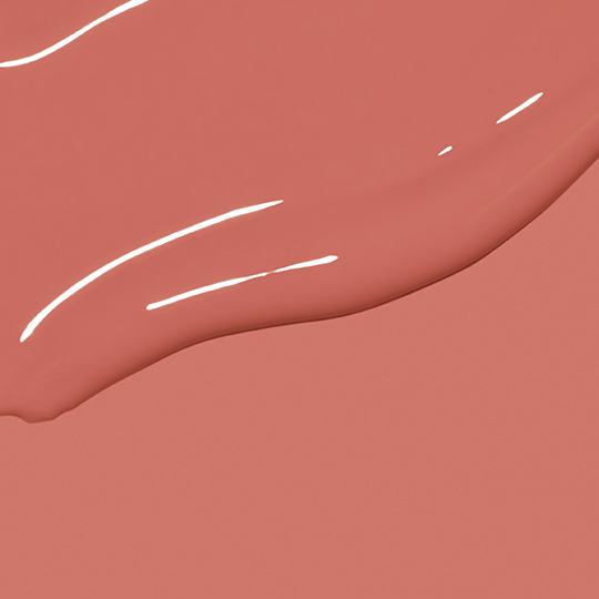 https://media-cdn.oriflame.com/productImage?externalMediaId=product-management-media%2fProducts%2f42171%2fLT%2f42171_2.png&id=2024-03-11T10-37-45-993Z_MediaMigration&version=1608030009