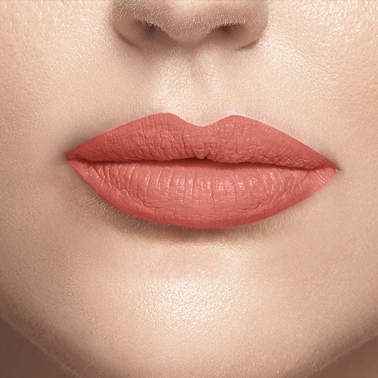 https://media-cdn.oriflame.com/productImage?externalMediaId=product-management-media%2fProducts%2f42171%2fLT%2f42171_3.png&id=2024-03-11T10-37-41-359Z_MediaMigration&version=1608030009