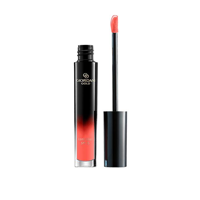 https://media-cdn.oriflame.com/productImage?externalMediaId=product-management-media%2fProducts%2f42171%2fSK%2f42171_1.png&id=2024-03-11T10-44-10-040Z_MediaMigration&version=1618847104