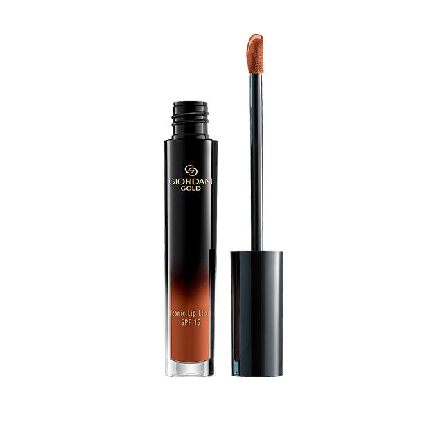 https://media-cdn.oriflame.com/productImage?externalMediaId=product-management-media%2fProducts%2f42172%2fPL%2f42172_1.png&id=20457843&version=1