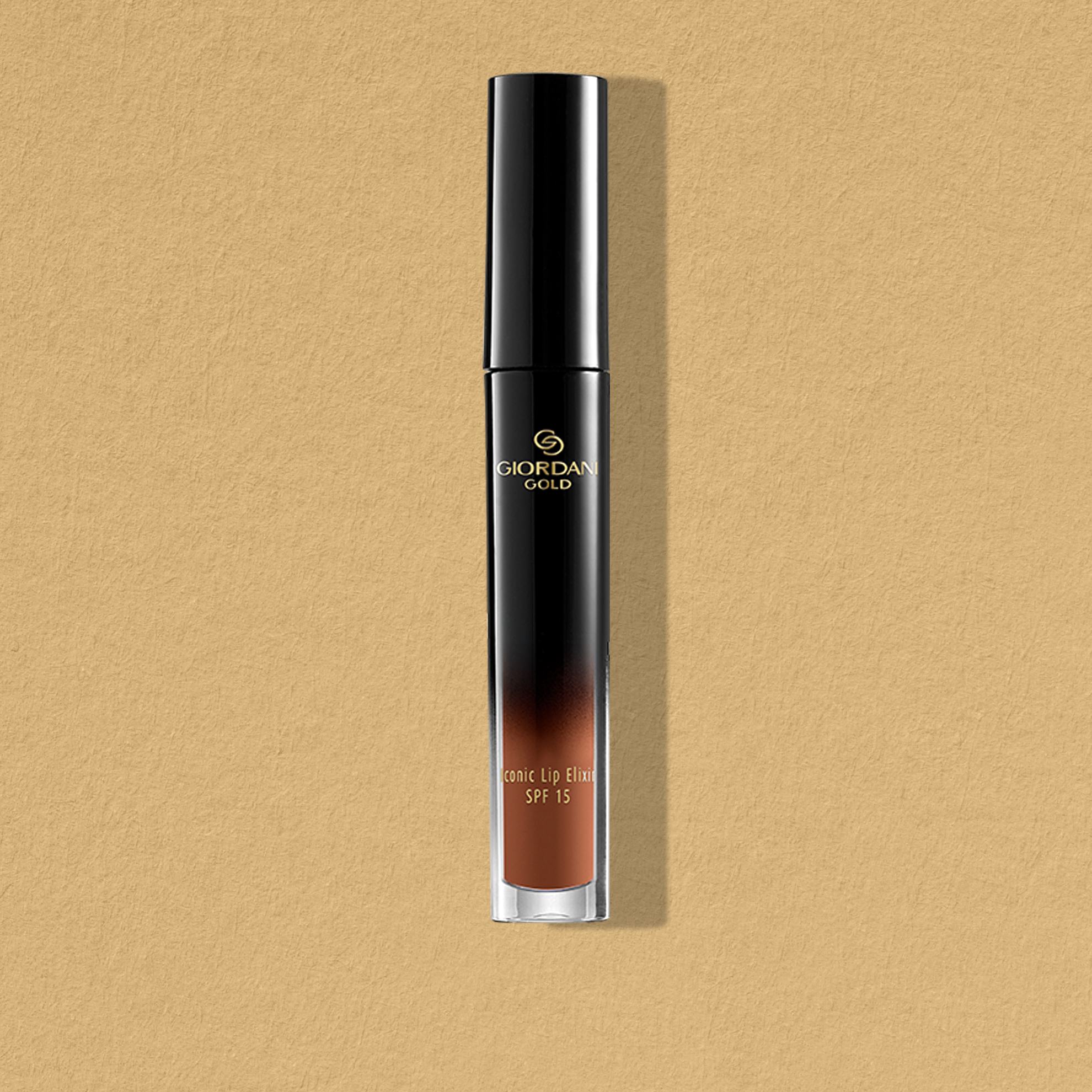 https://media-cdn.oriflame.com/productImage?externalMediaId=product-management-media%2fProducts%2f42172%2fRS%2f42172_1.png&id=20797094&version=1