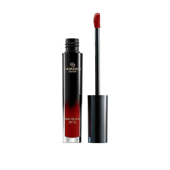https://media-cdn.oriflame.com/productImage?externalMediaId=product-management-media%2fProducts%2f42173%2fSK%2f42173_1.png&id=2024-03-11T10-40-09-842Z_MediaMigration&version=1618847104