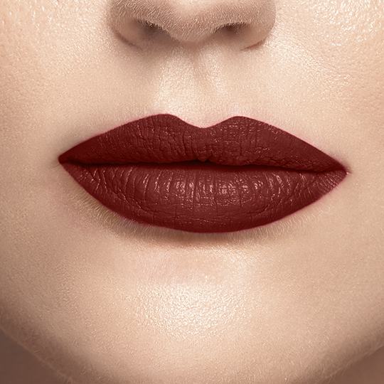https://media-cdn.oriflame.com/productImage?externalMediaId=product-management-media%2fProducts%2f42173%2fSK%2f42173_3.png&id=2024-03-11T10-40-09-848Z_MediaMigration&version=1608030021