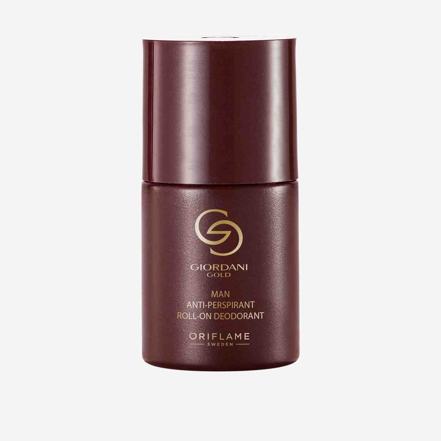 https://media-cdn.oriflame.com/productImage?externalMediaId=product-management-media%2FProducts%2F42204%2F42204_1.png&id=16277496&version=2&ib=%23F5F5F5