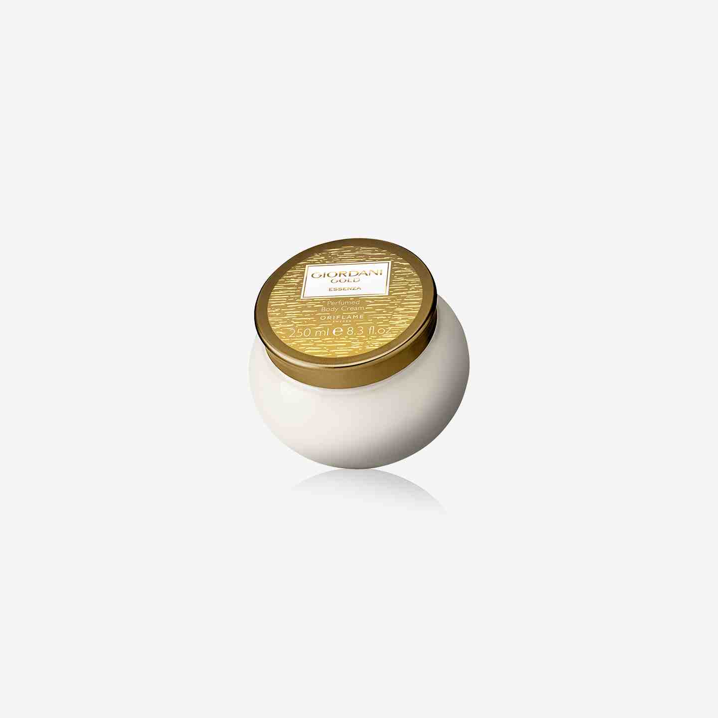 https://media-cdn.oriflame.com/productImage?externalMediaId=product-management-media%2FProducts%2F42206%2F42206_1.png&id=14757348&version=1&ib=%23F5F5F5
