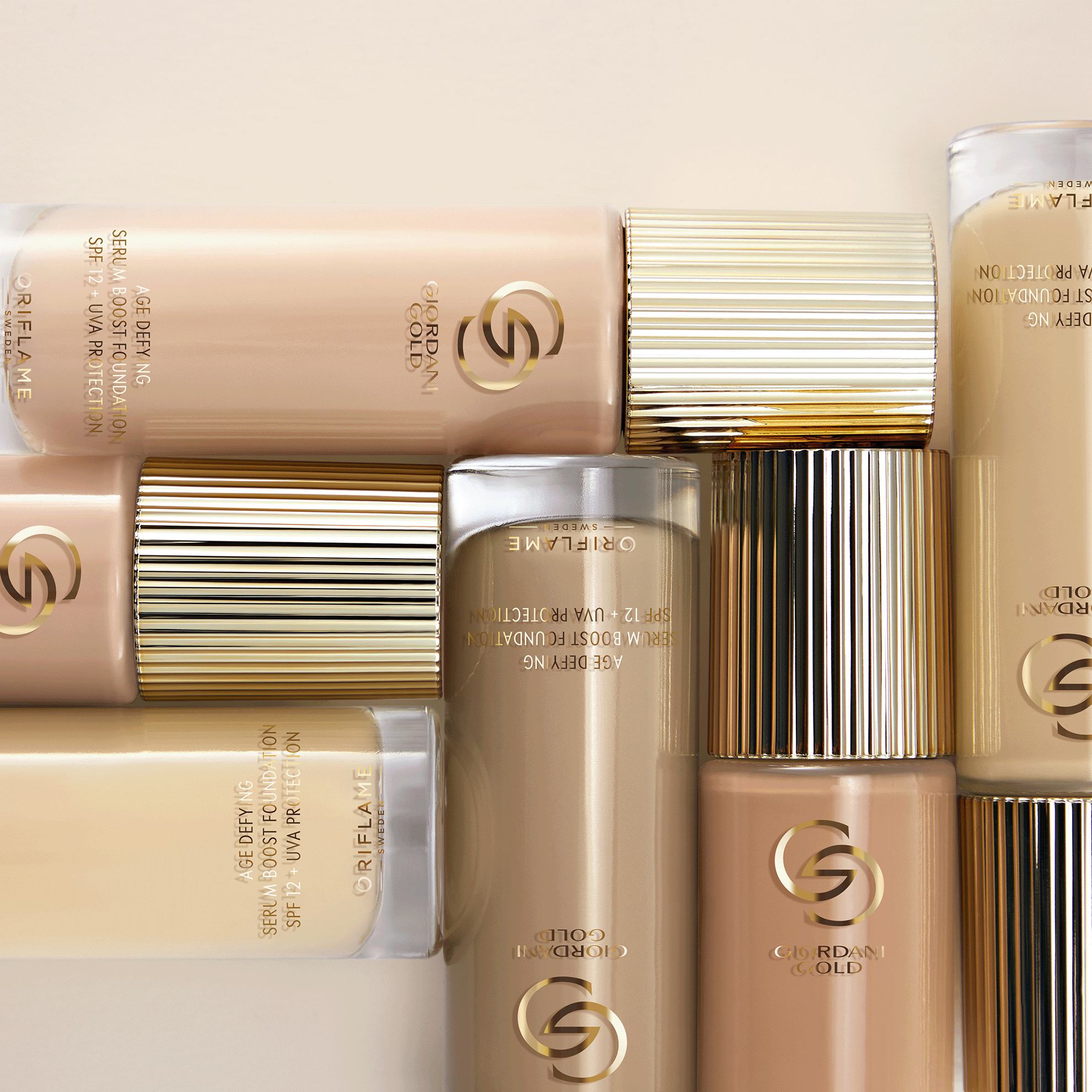 https://media-cdn.oriflame.com/productImage?externalMediaId=product-management-media%2fProducts%2f42237%2f42237_7.png&id=18407555&version=3