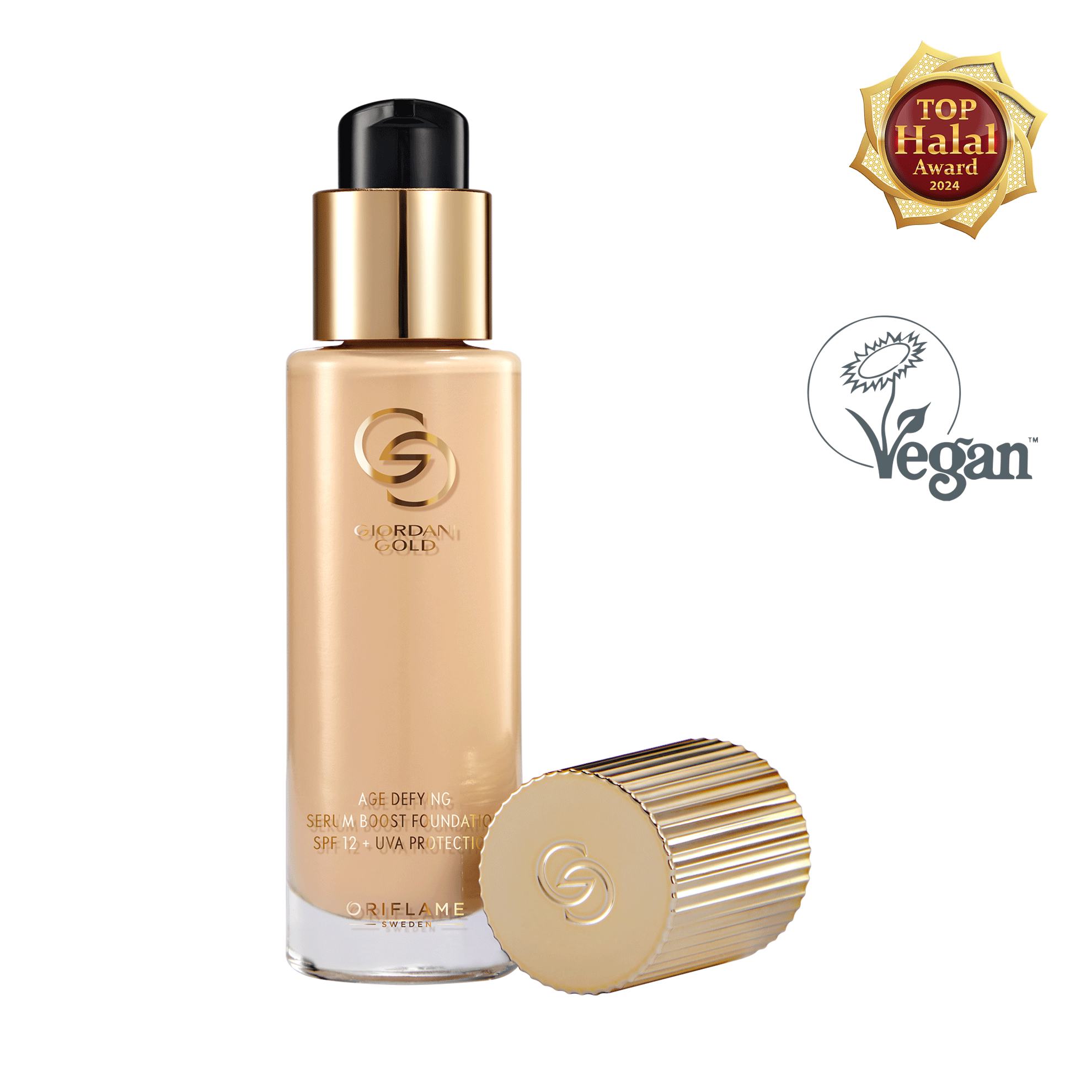 https://media-cdn.oriflame.com/productImage?externalMediaId=product-management-media%2fProducts%2f42239%2fID%2f42239_1.png&id=19934964&version=1
