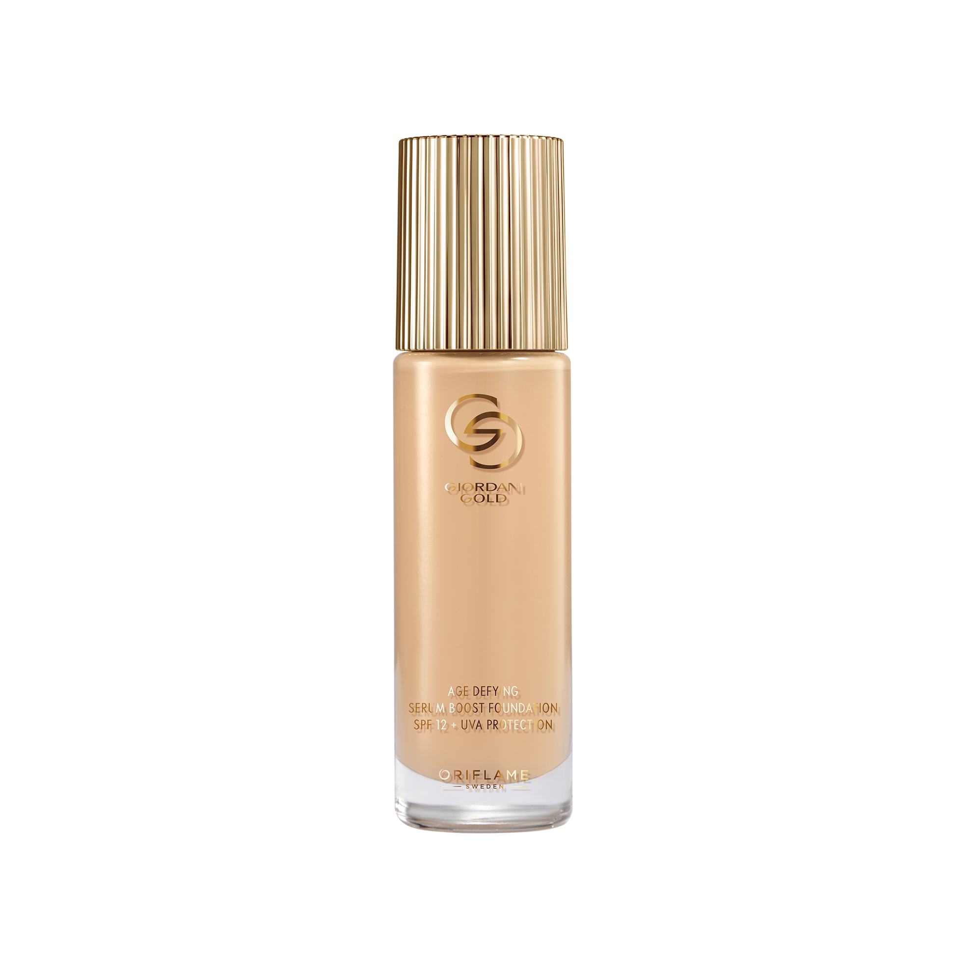 https://media-cdn.oriflame.com/productImage?externalMediaId=product-management-media%2fProducts%2f42239%2fID%2f42239_2.png&id=20077420&version=1