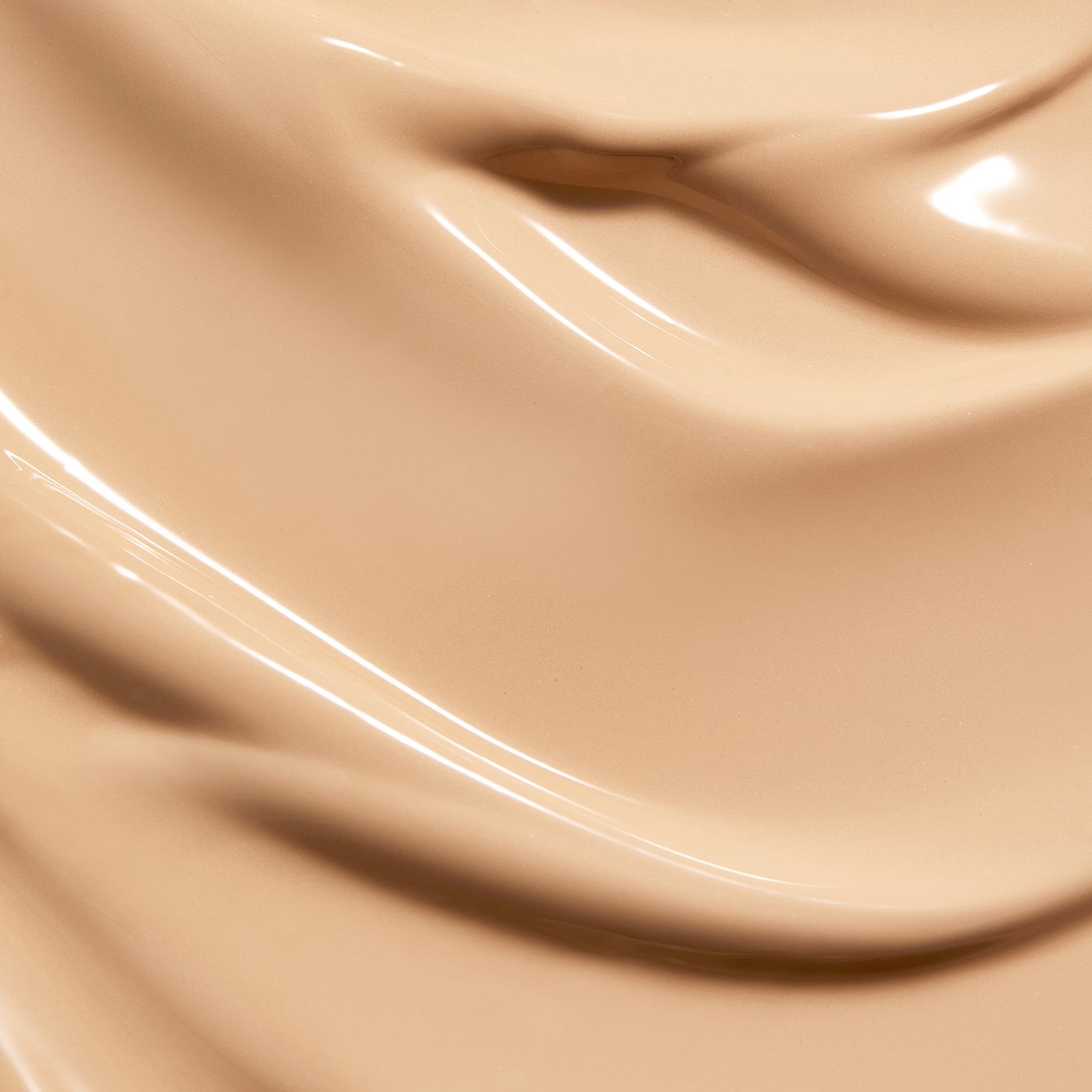 https://media-cdn.oriflame.com/productImage?externalMediaId=product-management-media%2fProducts%2f42239%2fID%2f42239_3.png&id=20077421&version=1