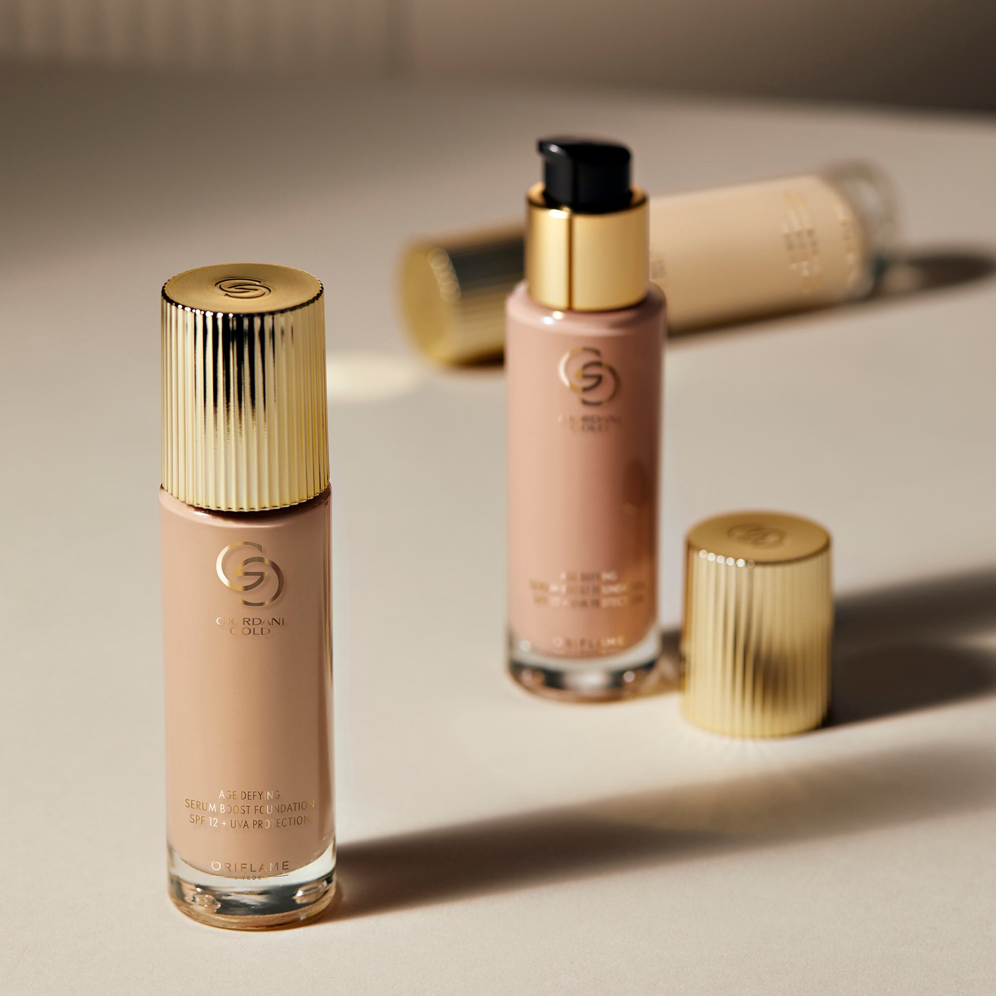 https://media-cdn.oriflame.com/productImage?externalMediaId=product-management-media%2fProducts%2f42239%2fID%2f42239_4.png&id=20077422&version=1