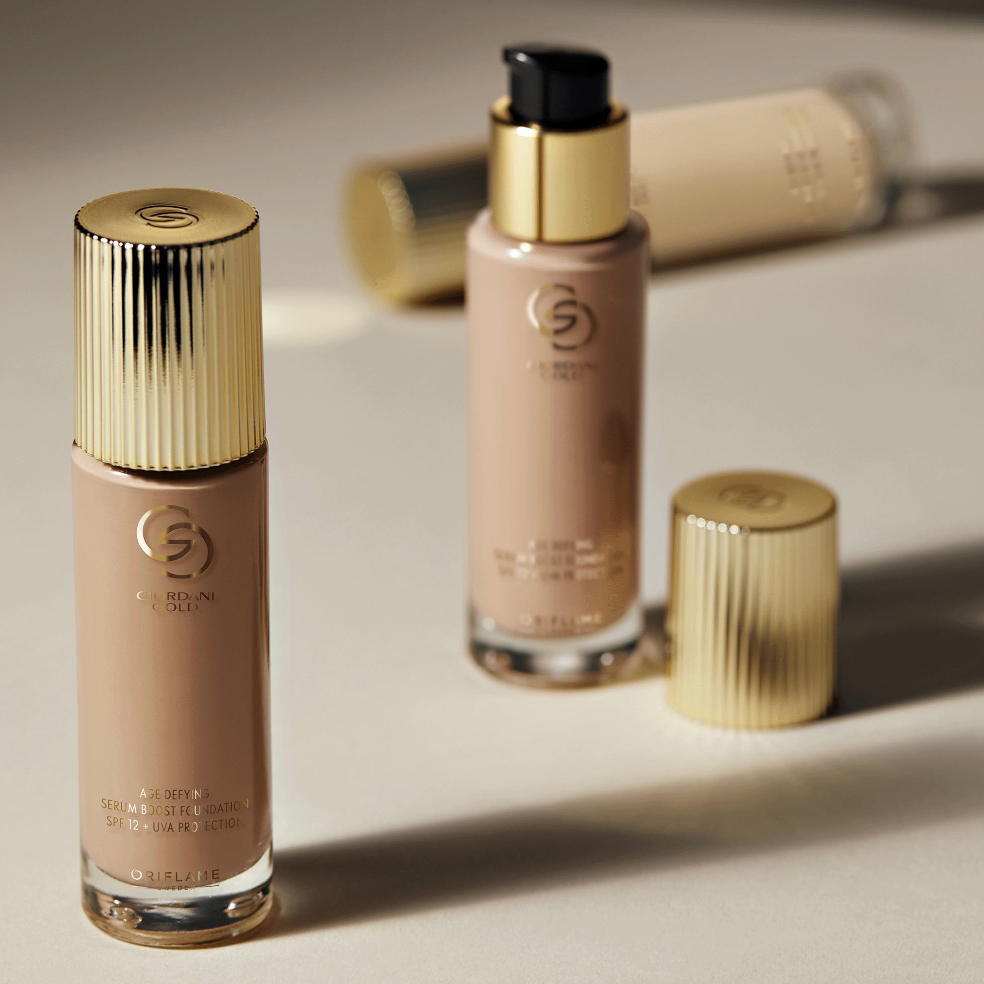 https://media-cdn.oriflame.com/productImage?externalMediaId=product-management-media%2fProducts%2f42241%2f42241_6.png&id=18407605&version=1