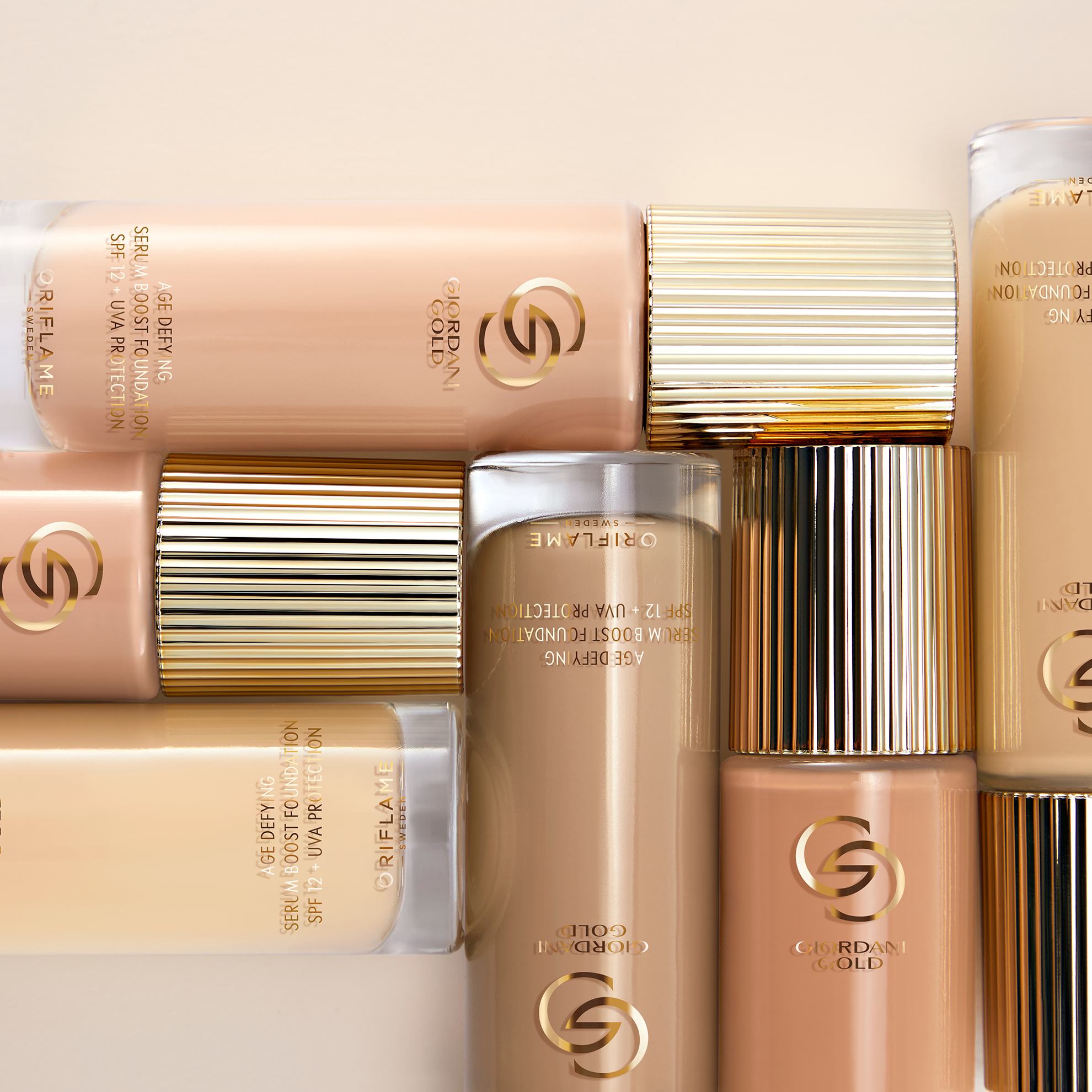https://media-cdn.oriflame.com/productImage?externalMediaId=product-management-media%2fProducts%2f42241%2f42241_7.png&id=18407606&version=1