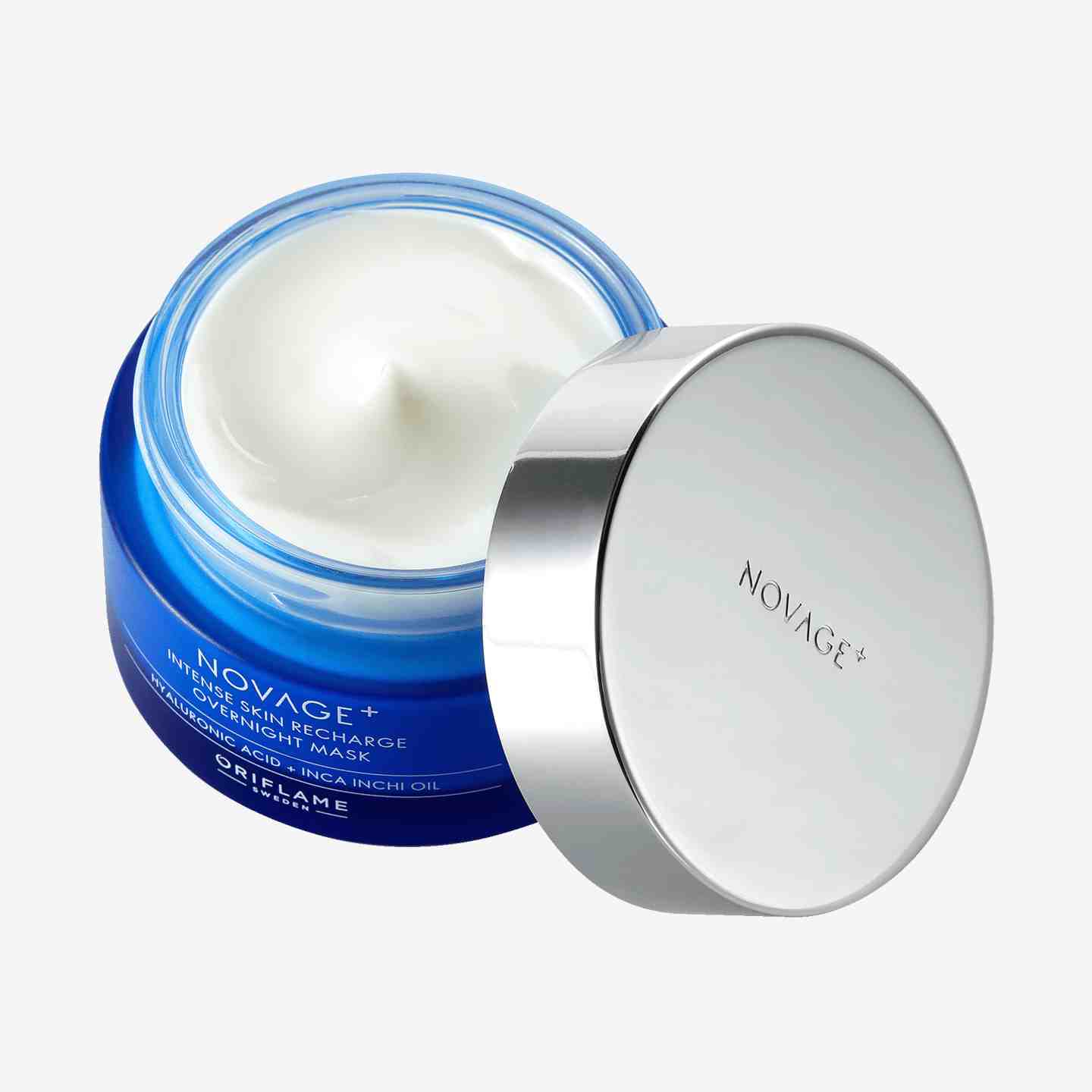 https://media-cdn.oriflame.com/productImage?externalMediaId=product-management-media%2FProducts%2F42255%2F42255_2.png&id=18501014&version=3&ib=%23F5F5F5