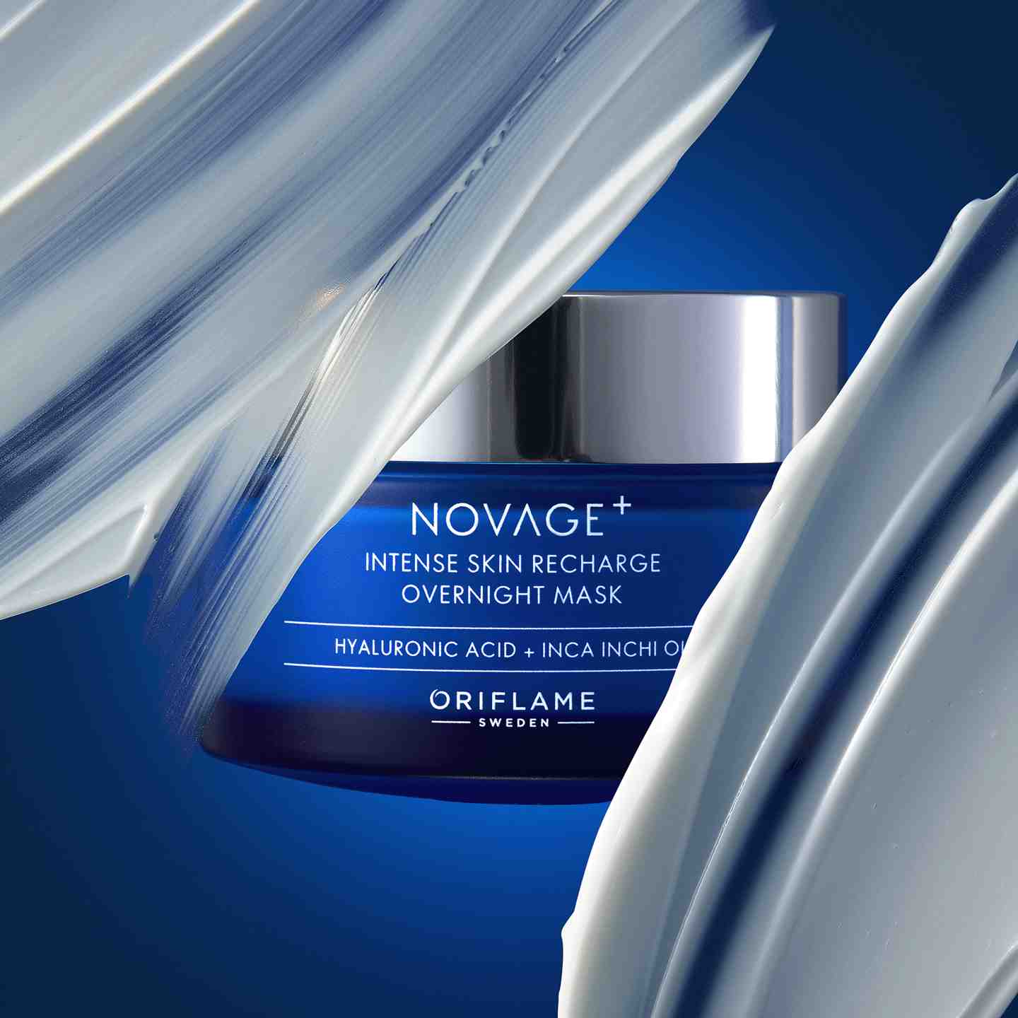 https://media-cdn.oriflame.com/productImage?externalMediaId=product-management-media%2FProducts%2F42255%2F42255_3.png&id=18501015&version=2&ib=%23F5F5F5