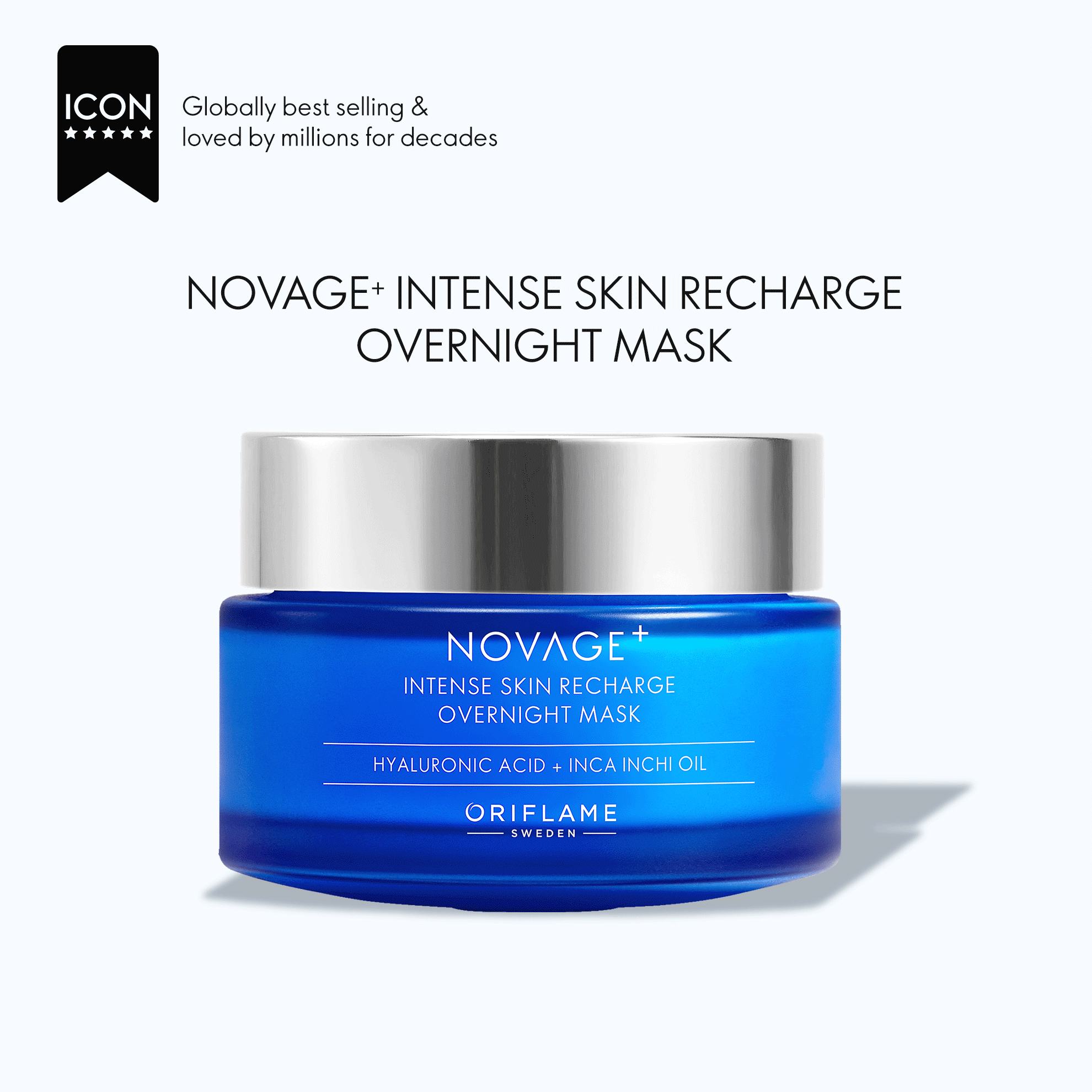 https://media-cdn.oriflame.com/productImage?externalMediaId=product-management-media%2fProducts%2f42255%2fIN%2f42255_1.png&id=20629776&version=2