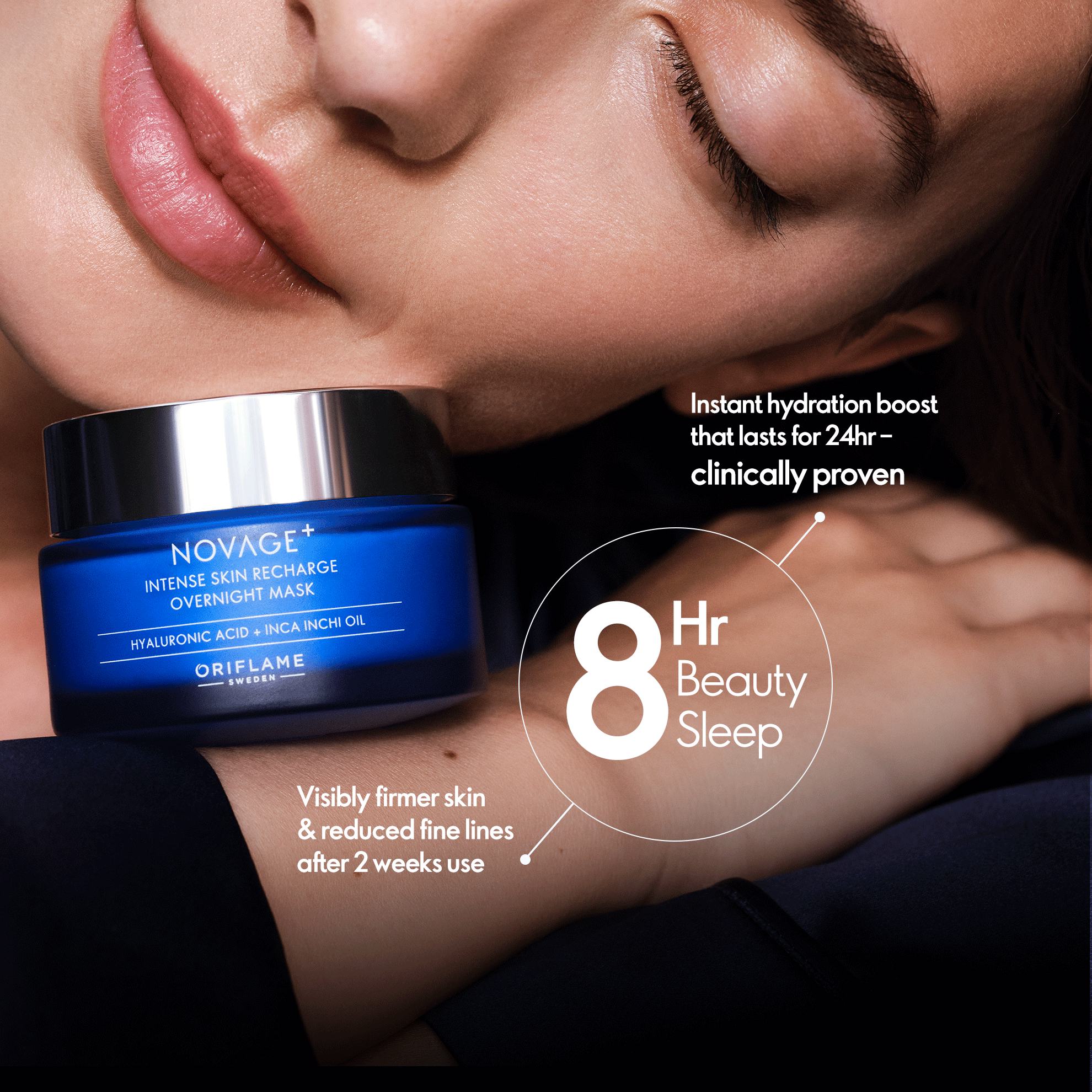 https://media-cdn.oriflame.com/productImage?externalMediaId=product-management-media%2fProducts%2f42255%2fIN%2f42255_2.png&id=20629698&version=2