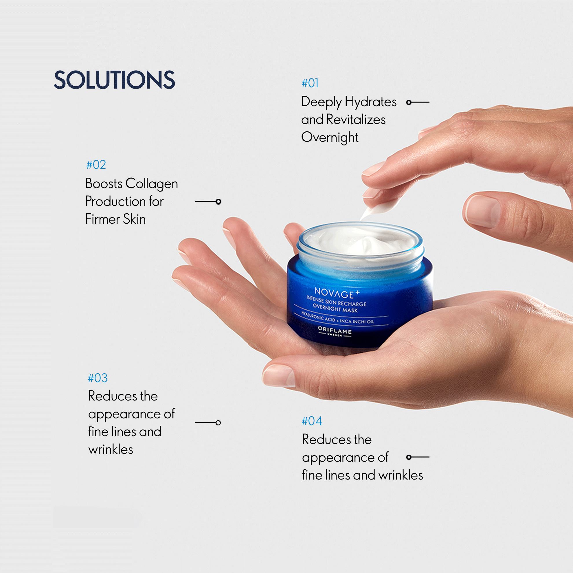 https://media-cdn.oriflame.com/productImage?externalMediaId=product-management-media%2fProducts%2f42255%2fIN%2f42255_3.png&id=20629699&version=2