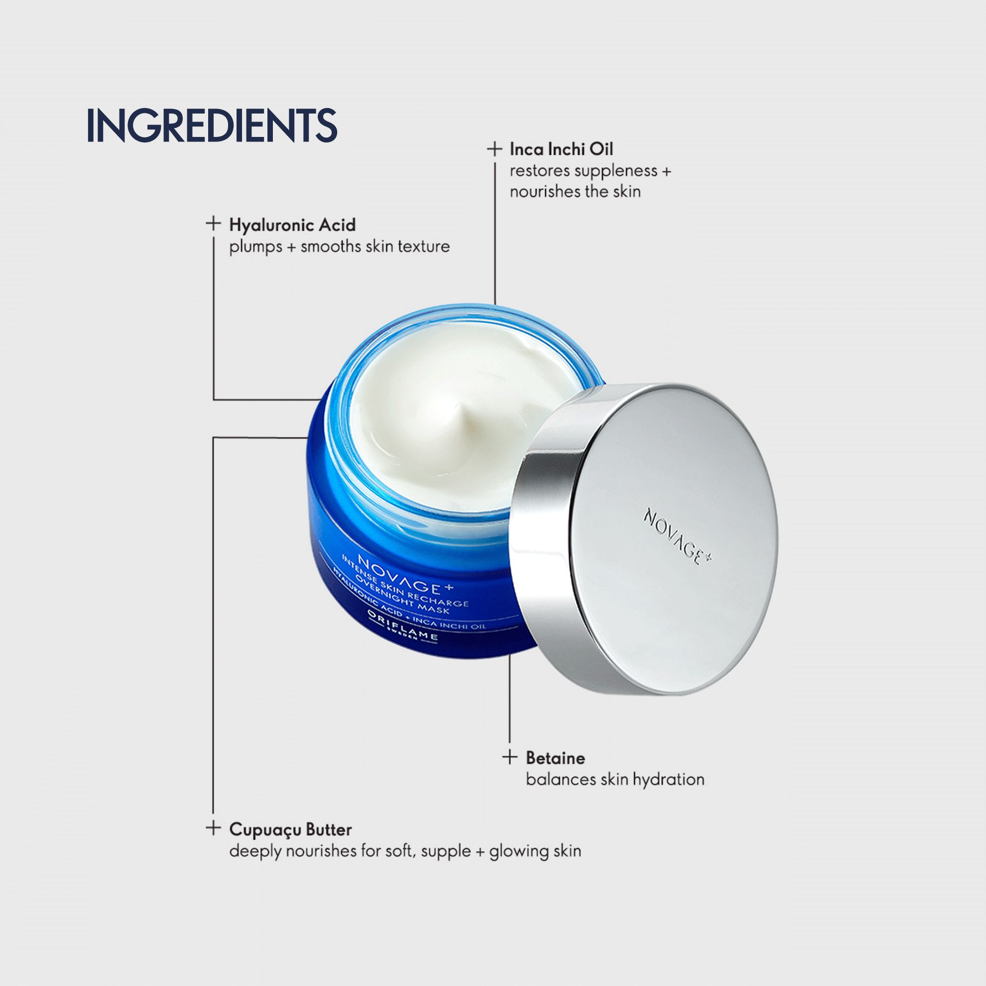 https://media-cdn.oriflame.com/productImage?externalMediaId=product-management-media%2fProducts%2f42255%2fIN%2f42255_4.png&id=20629770&version=2