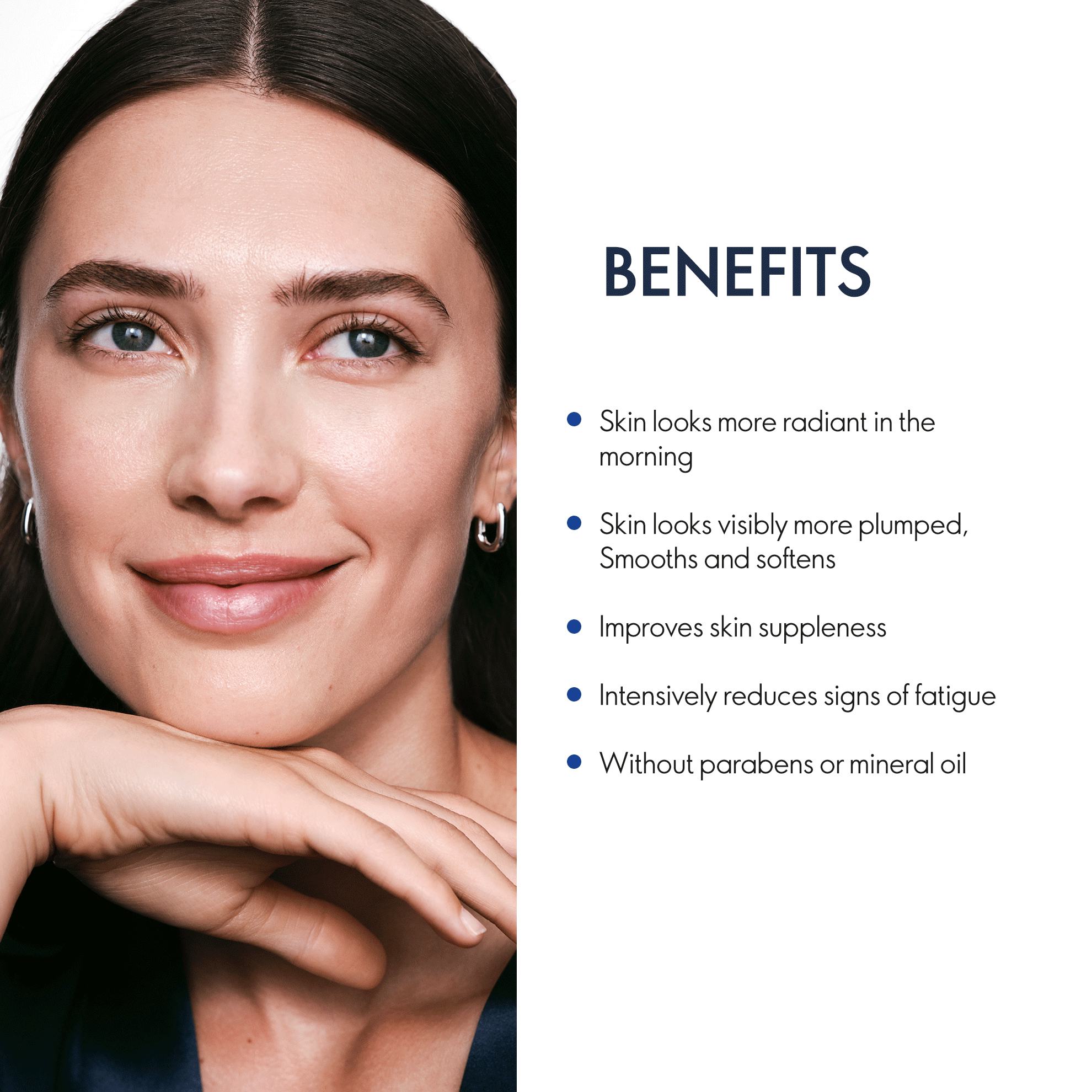 https://media-cdn.oriflame.com/productImage?externalMediaId=product-management-media%2fProducts%2f42255%2fIN%2f42255_5.png&id=20629771&version=2