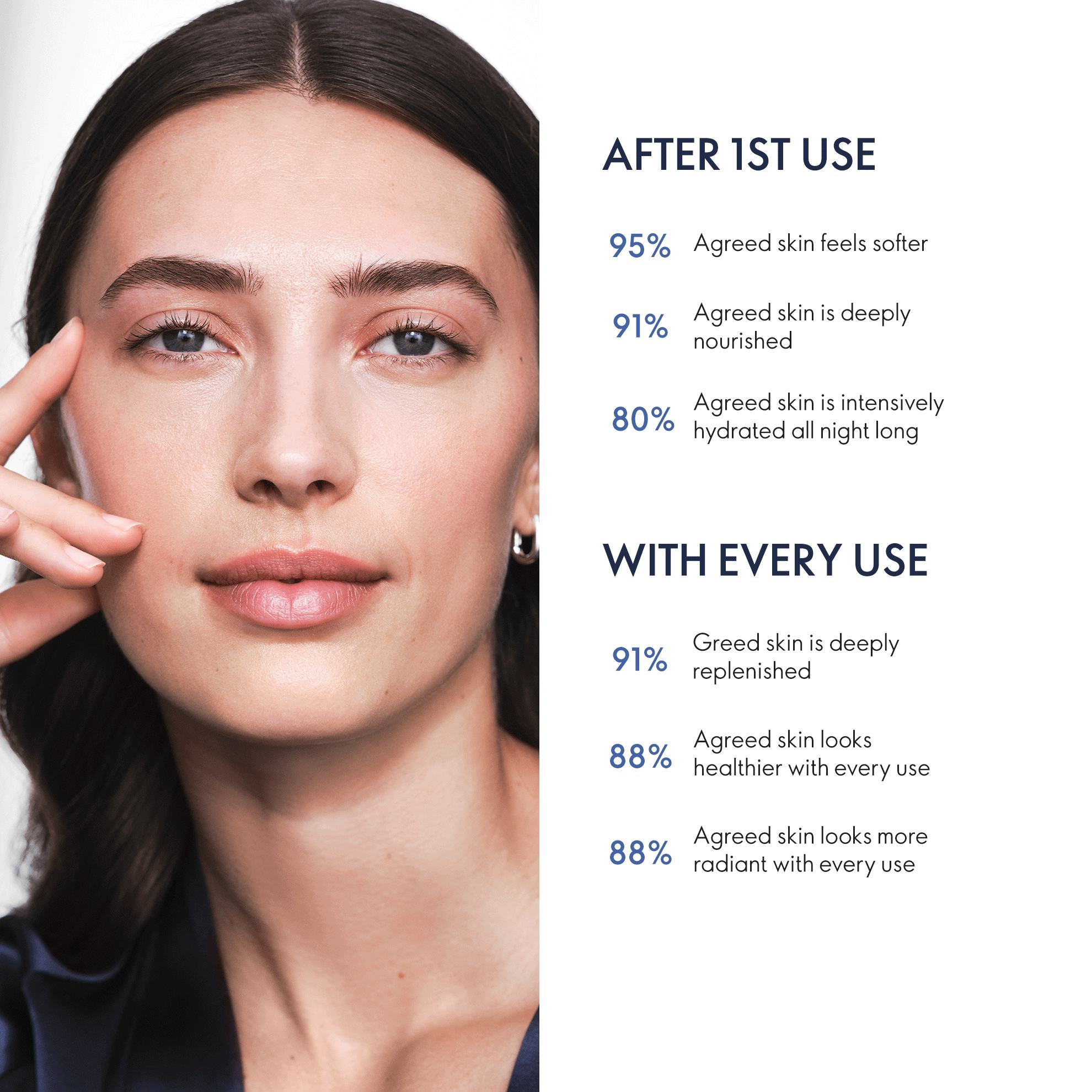 https://media-cdn.oriflame.com/productImage?externalMediaId=product-management-media%2fProducts%2f42255%2fIN%2f42255_6.png&id=20629773&version=2
