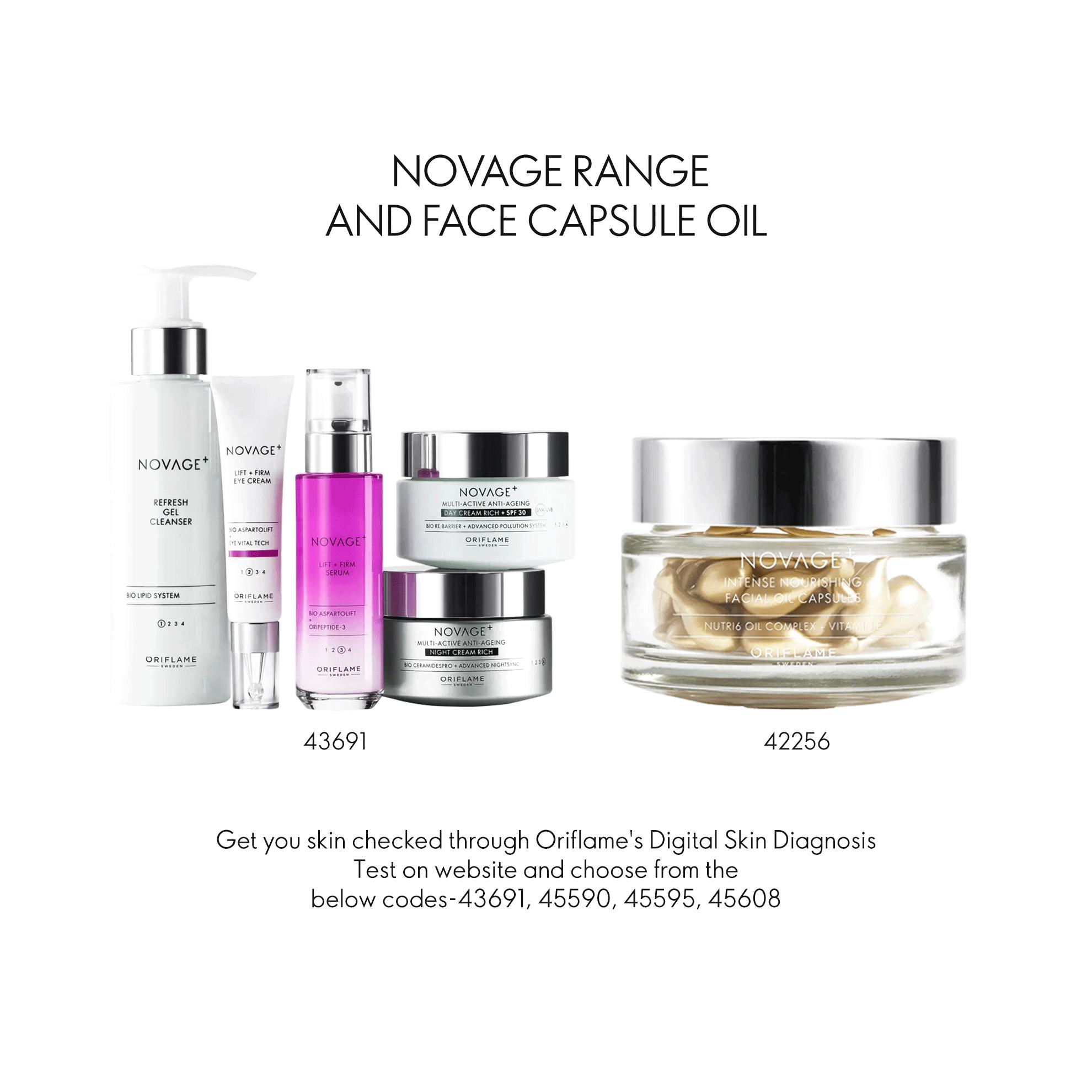 https://media-cdn.oriflame.com/productImage?externalMediaId=product-management-media%2fProducts%2f42255%2fIN%2f42255_8.png&id=20629775&version=2
